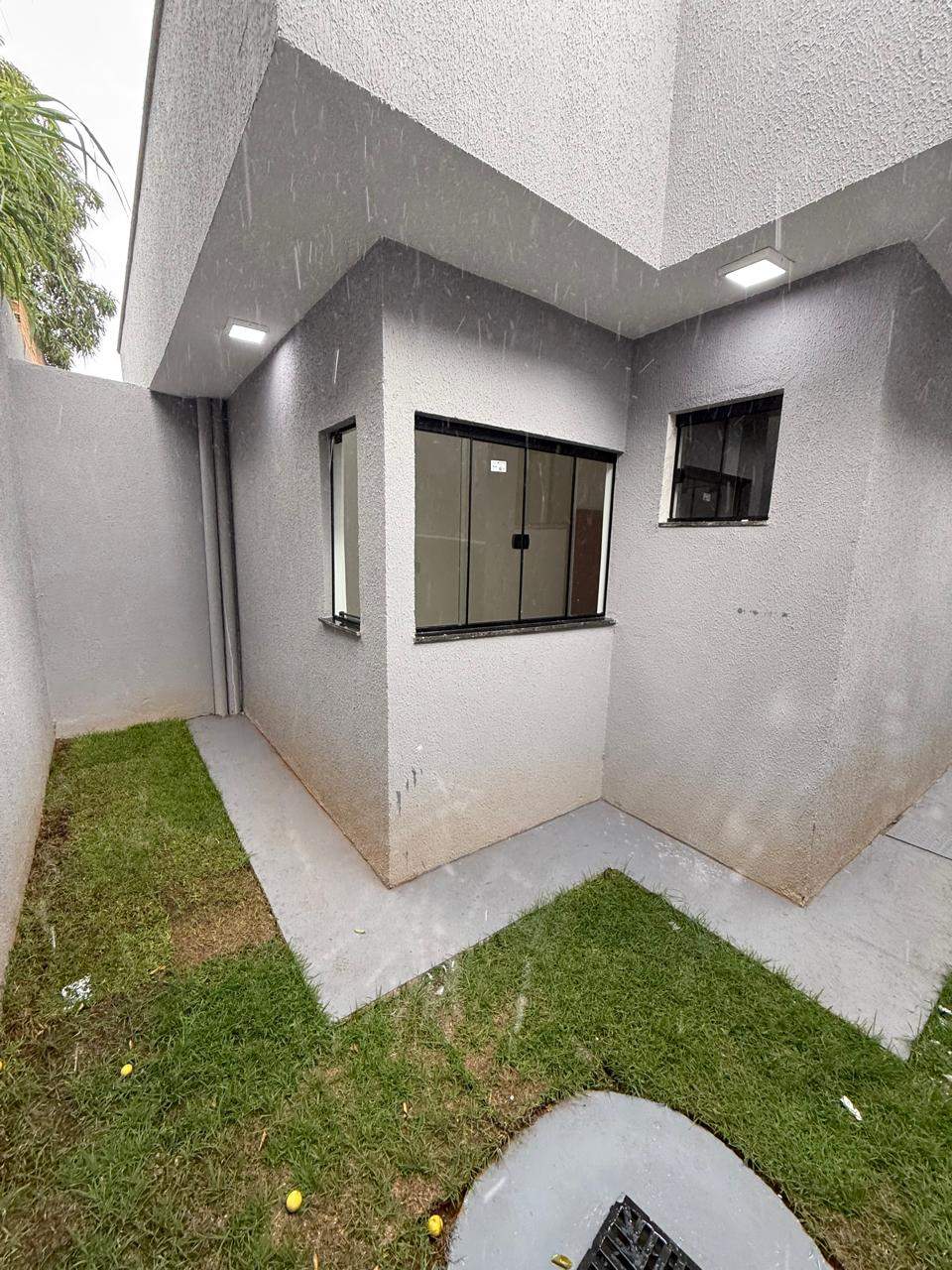 Casa 3 quartos no Setor Garavelo, Aparecida de Goiânia — miniatura 11