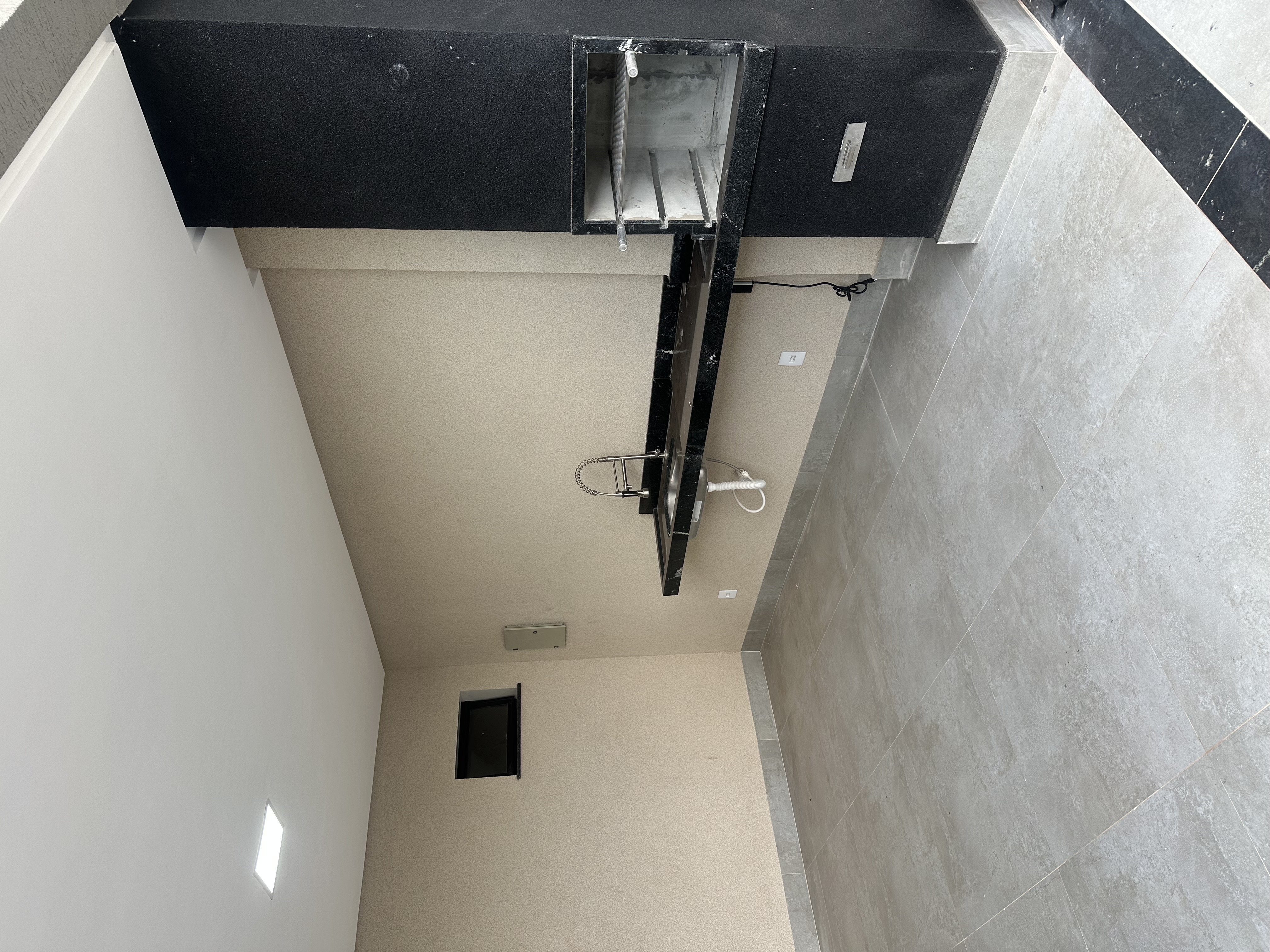 Casa 4 quartos no Jardim Petrópolis — Casa à venda em Jardim Petrópolis (foto 2)