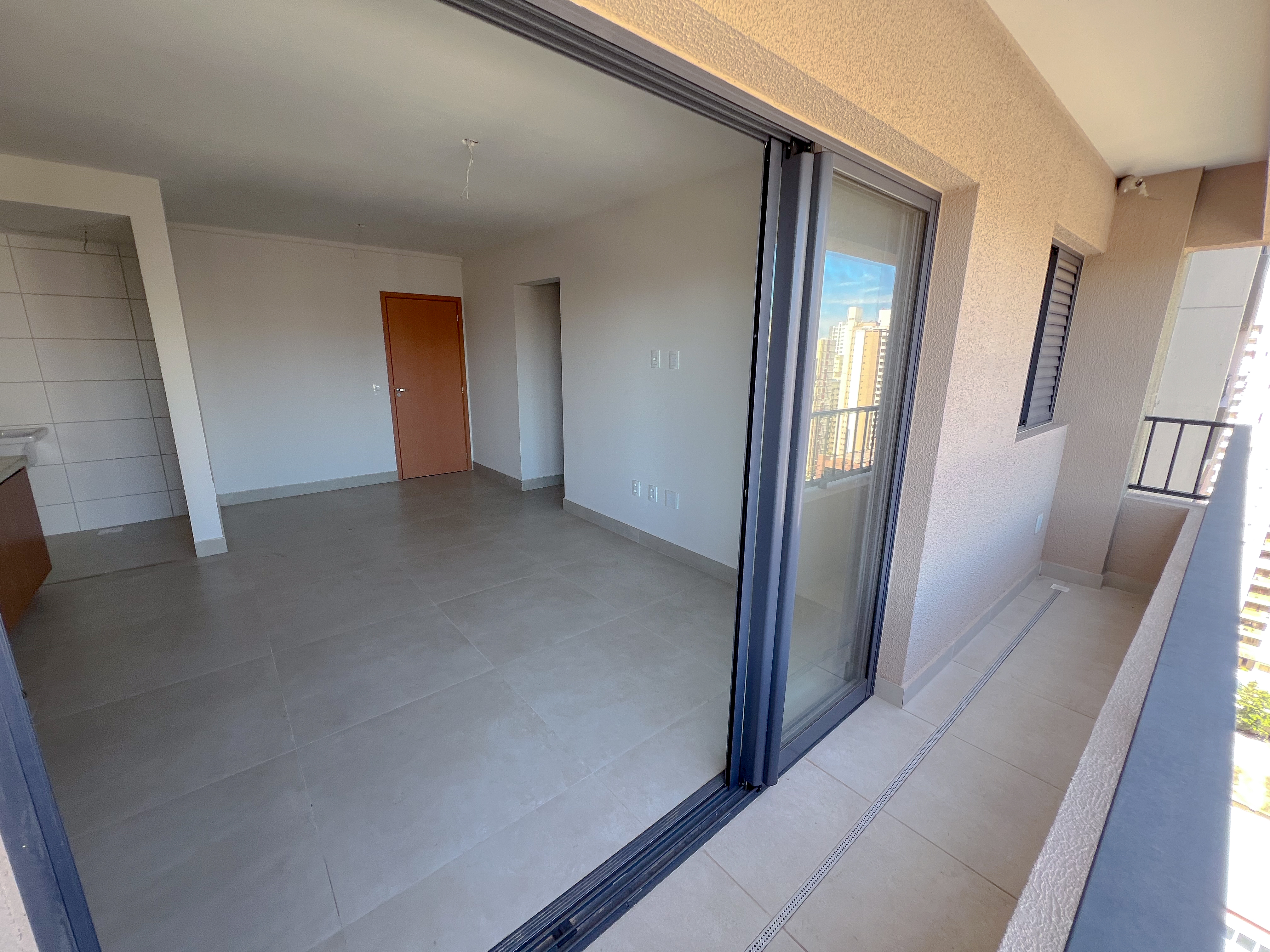 Oportunidade: 3 quartos, 76 m², Setor Bueno — miniatura 4