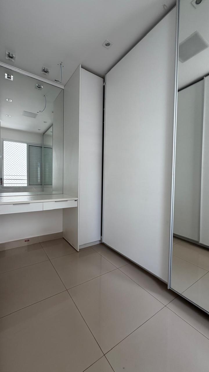 Varandas da Praça: 145 m², 3 quartos e 2 vagas no Setor Bueno — miniatura 10