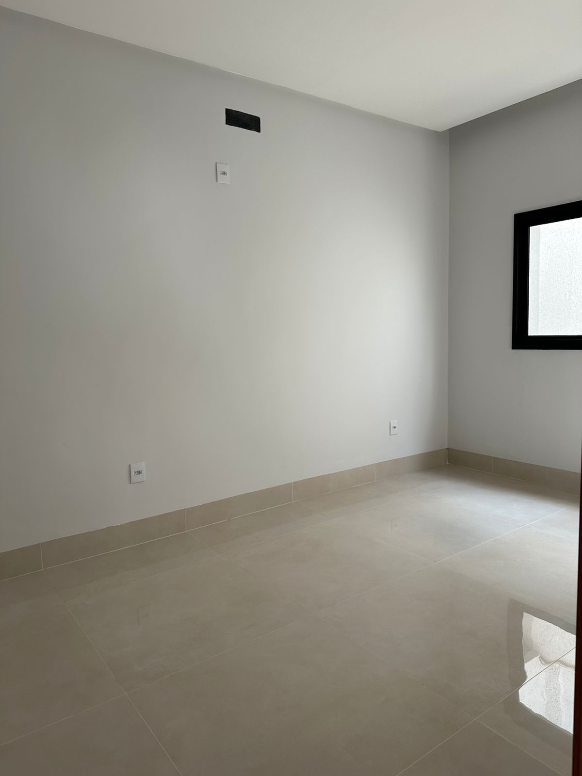 Casa 3 quartos no Jardim Petrópolis · 173 m² — Casa à venda em Jardim Petrópolis (foto 6)