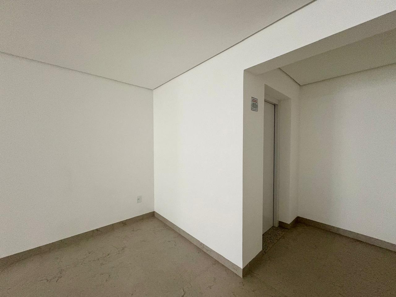 Apartamento 3 quartos no Setor Oeste · Lina Praça do Sol — miniatura 5