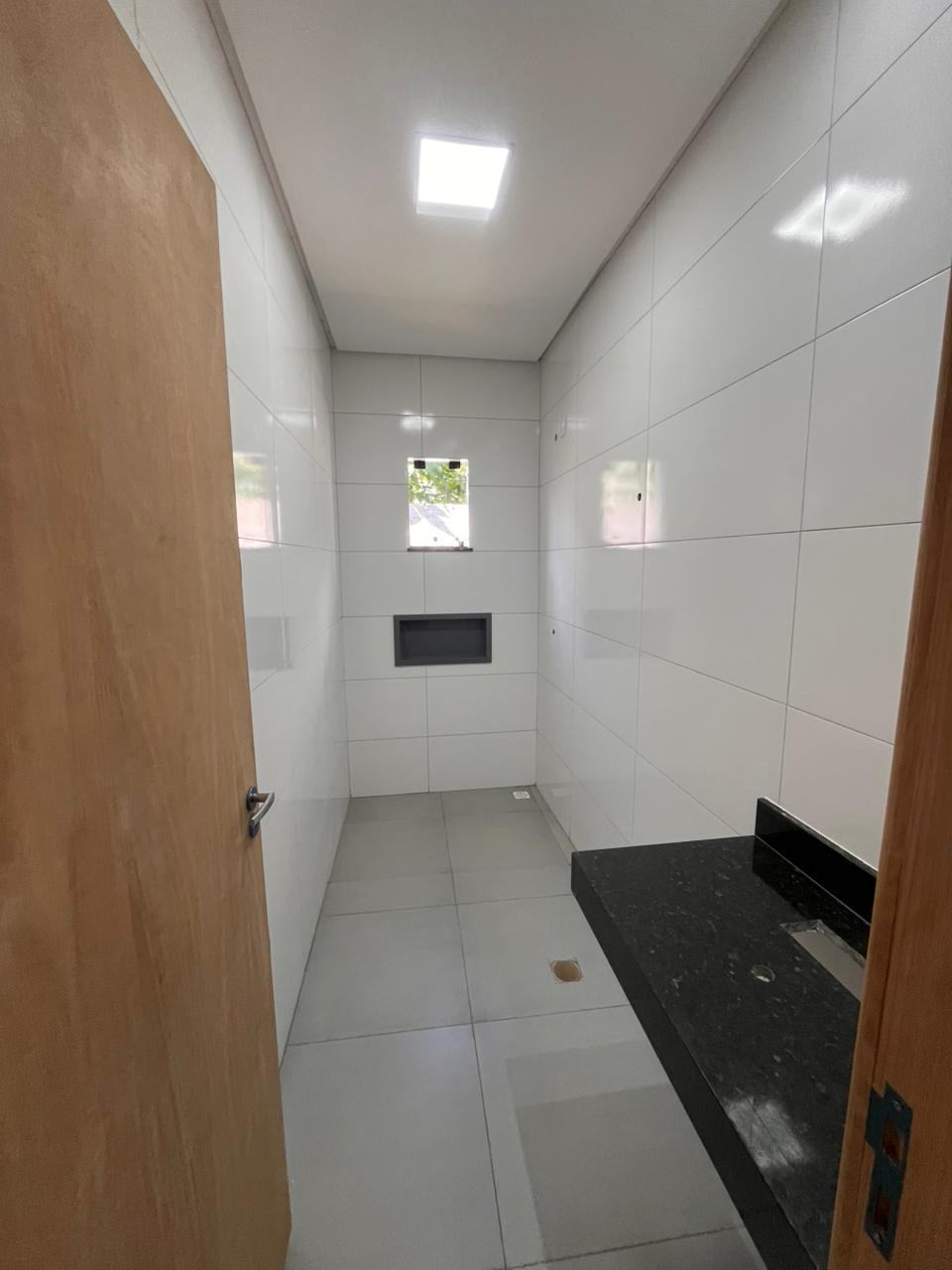 Casa 2 quartos no Jardim Buriti Sereno, Aparecida de Goiânia — miniatura 7