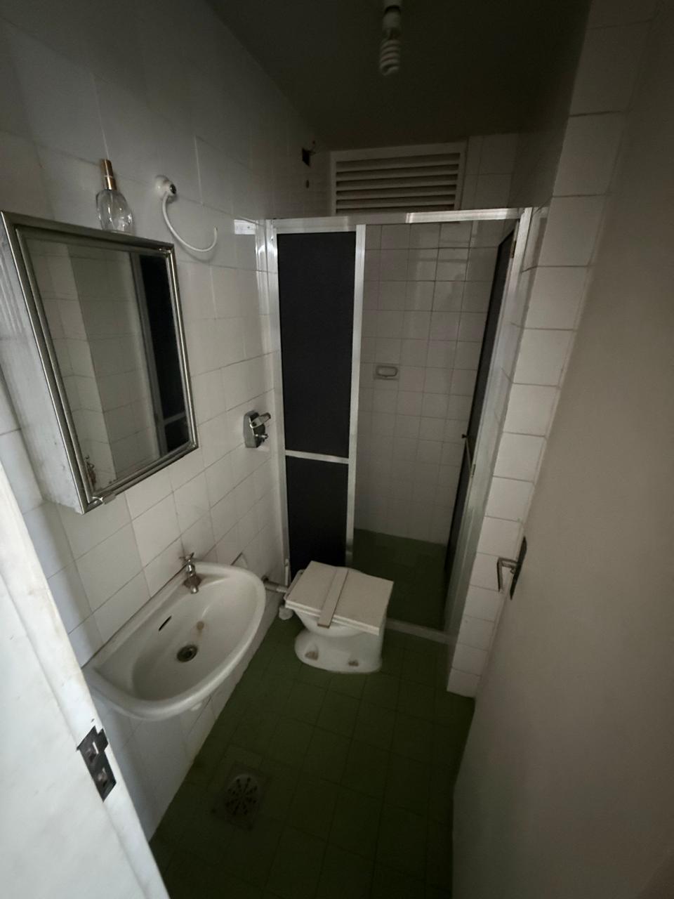 Apartamento 4 quartos com 1 suíte no Setor Oeste — miniatura 11