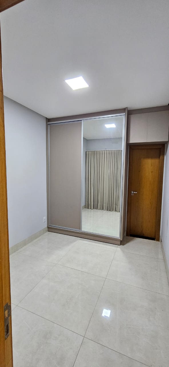 Casa 3 suítes com armários e piscina - Jardim Atlântico — miniatura 11