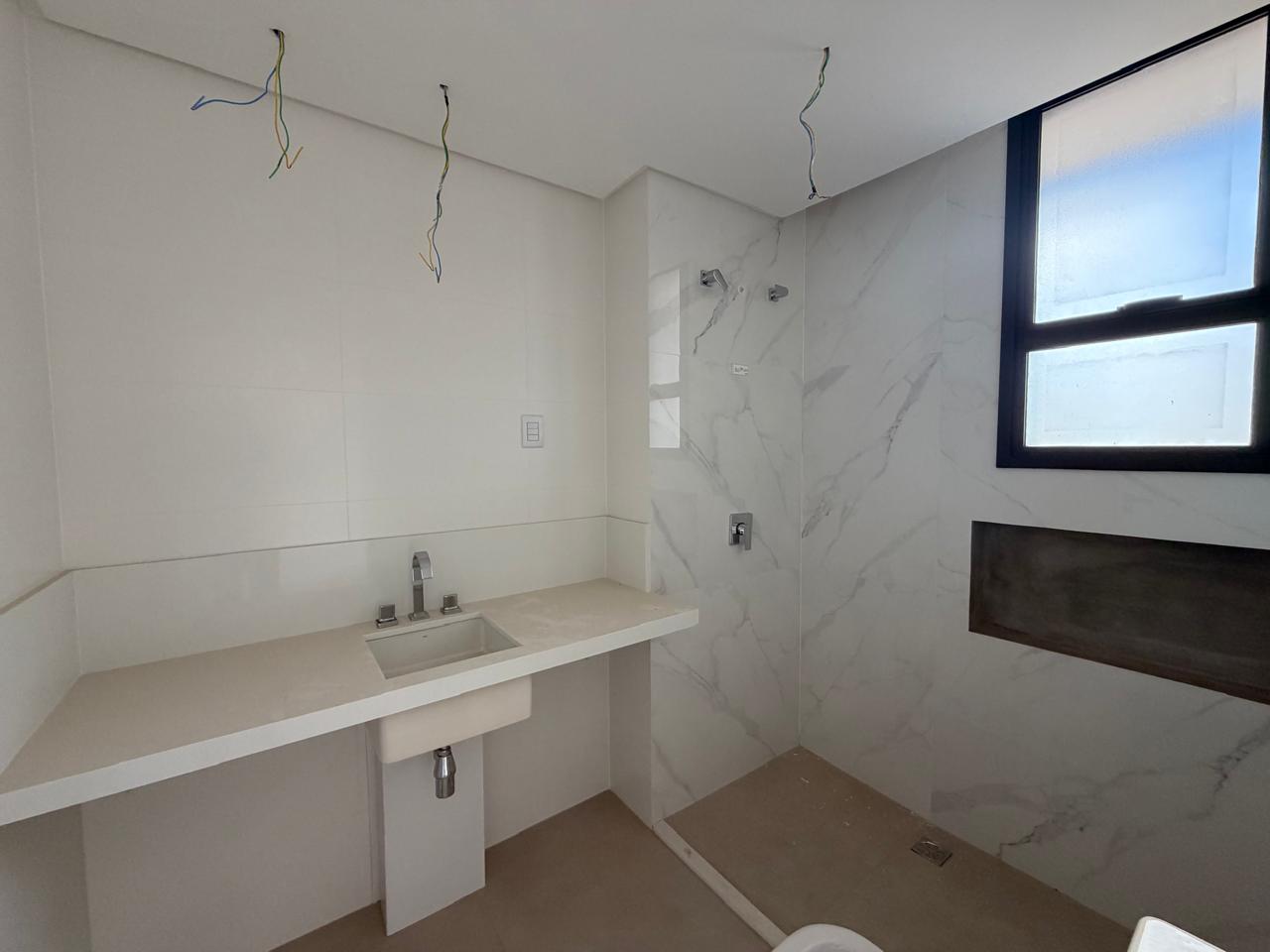 Apartamento 4 quartos no Setor Oeste — miniatura 15
