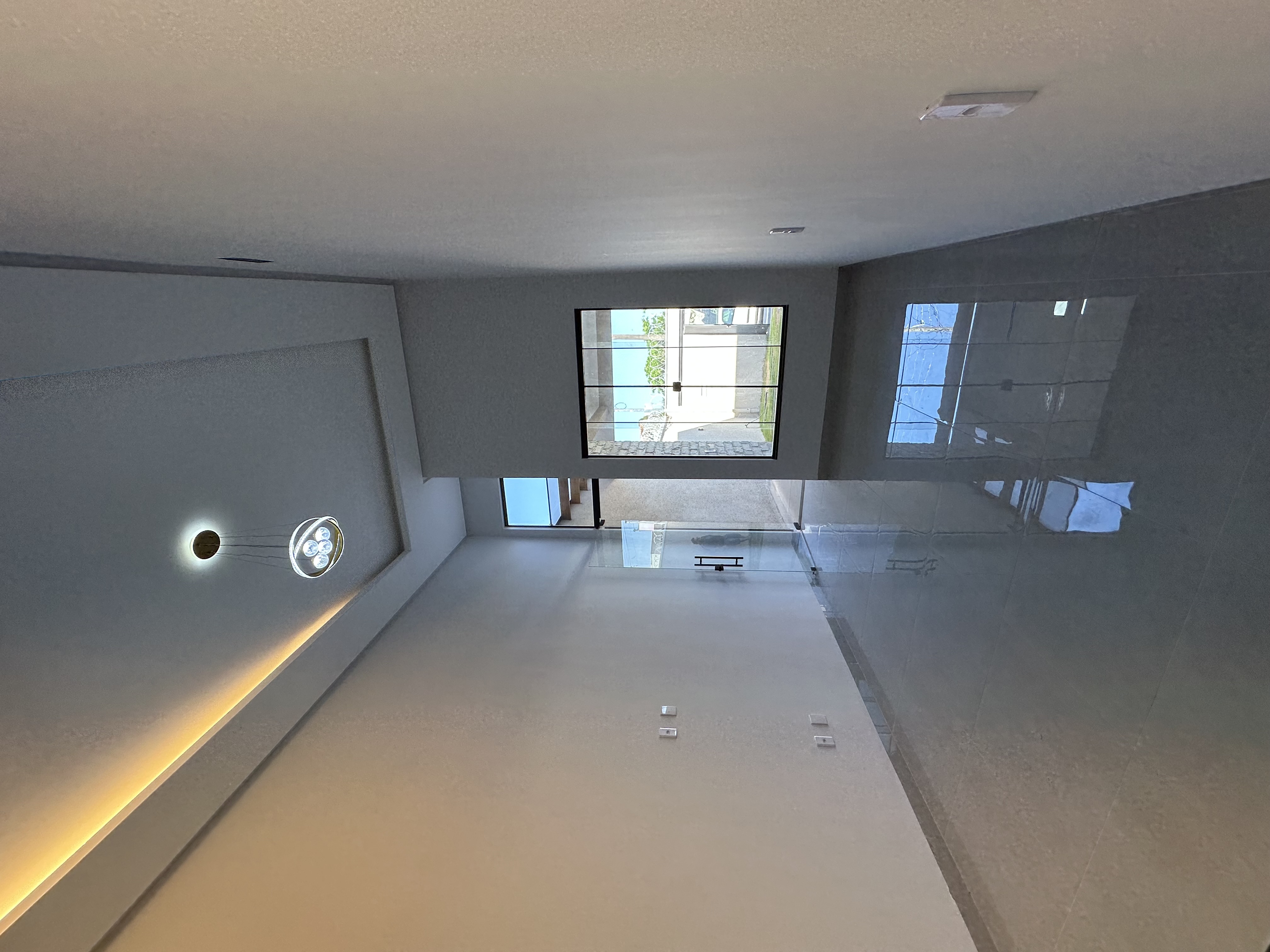 Casa 3 quartos no Jardim Petrópolis · 124 m² — Casa à venda em Jardim Petrópolis (foto 2)