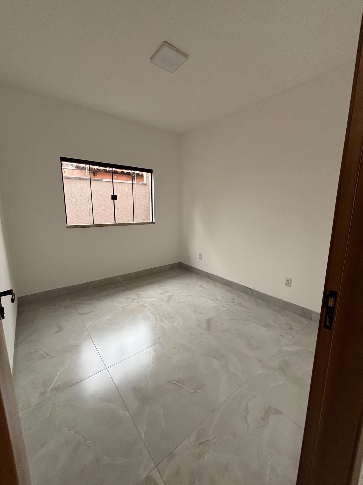 Casa com 3 quartos, Sítio Santa Luzia — miniatura 6