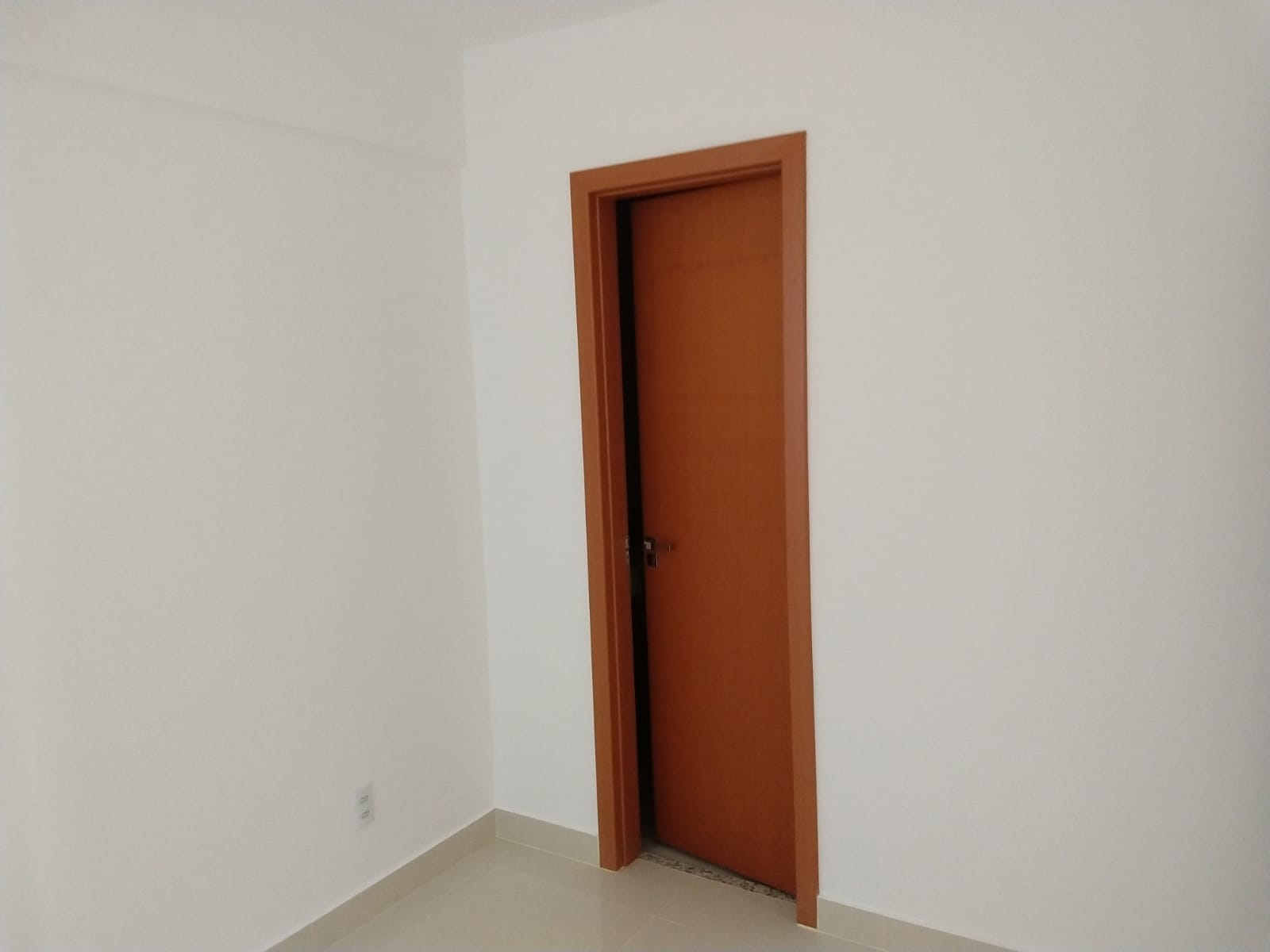 Apartamento 3 quartos, Jardim Europa — miniatura 12