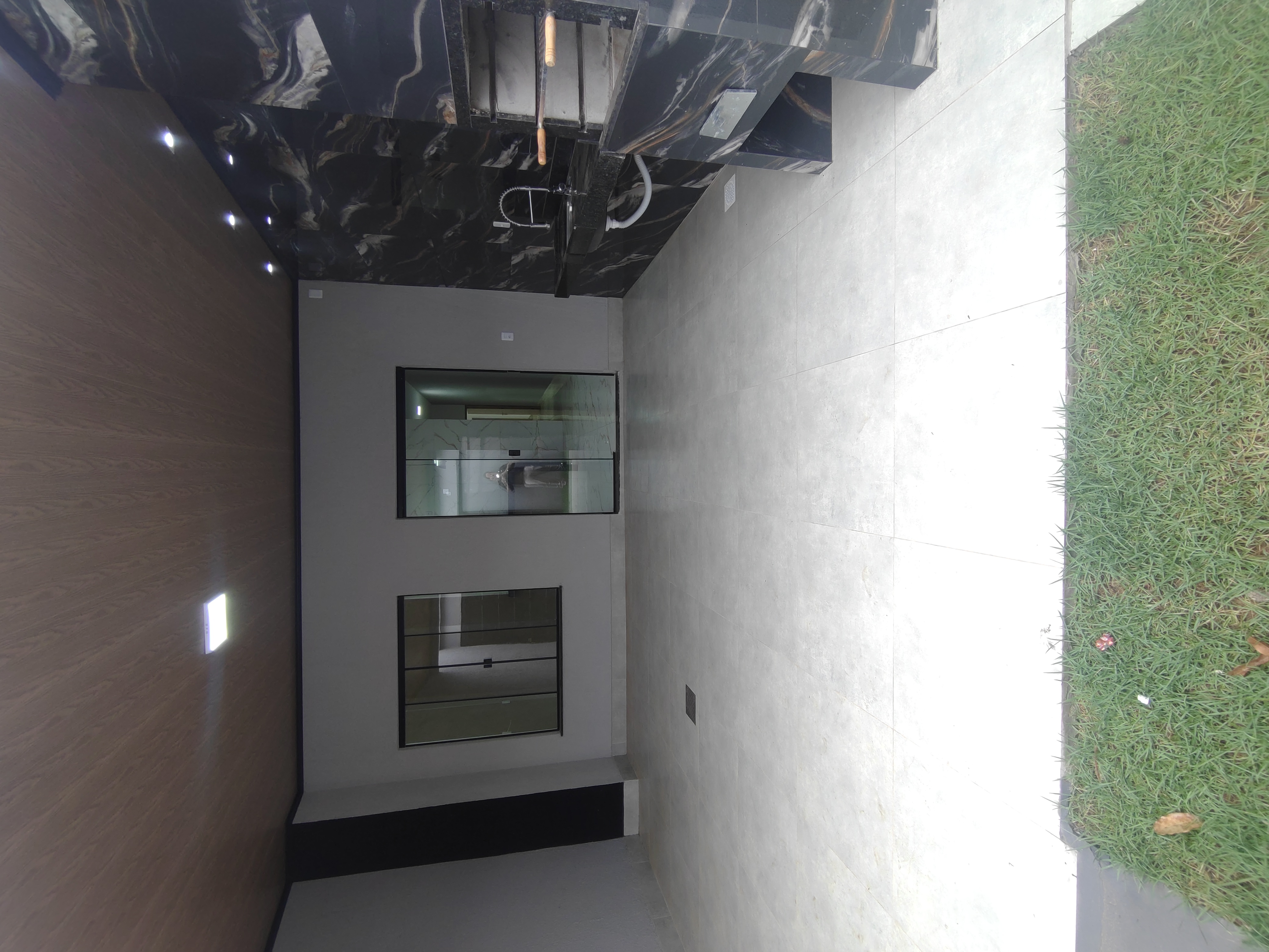 Casa 3Q, sendo 1 suíte - Flor do Ipê, S. Canedo — Casa à venda em Residencial Flor do Ipê I (foto 1)