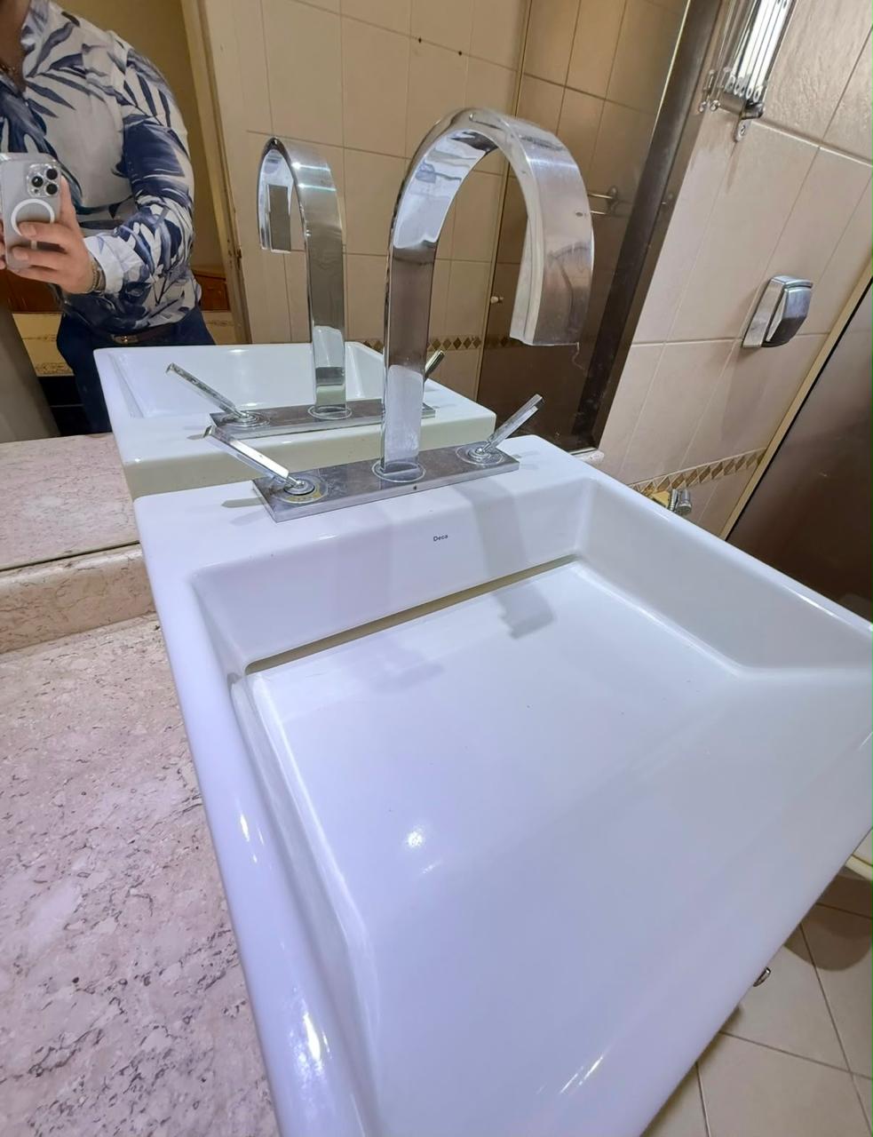 Apartamento de 3 quartos e 1 suíte no Alto Bueno — miniatura 14