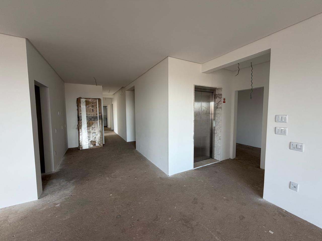 Apartamento 4 quartos no Setor Oeste — miniatura 12