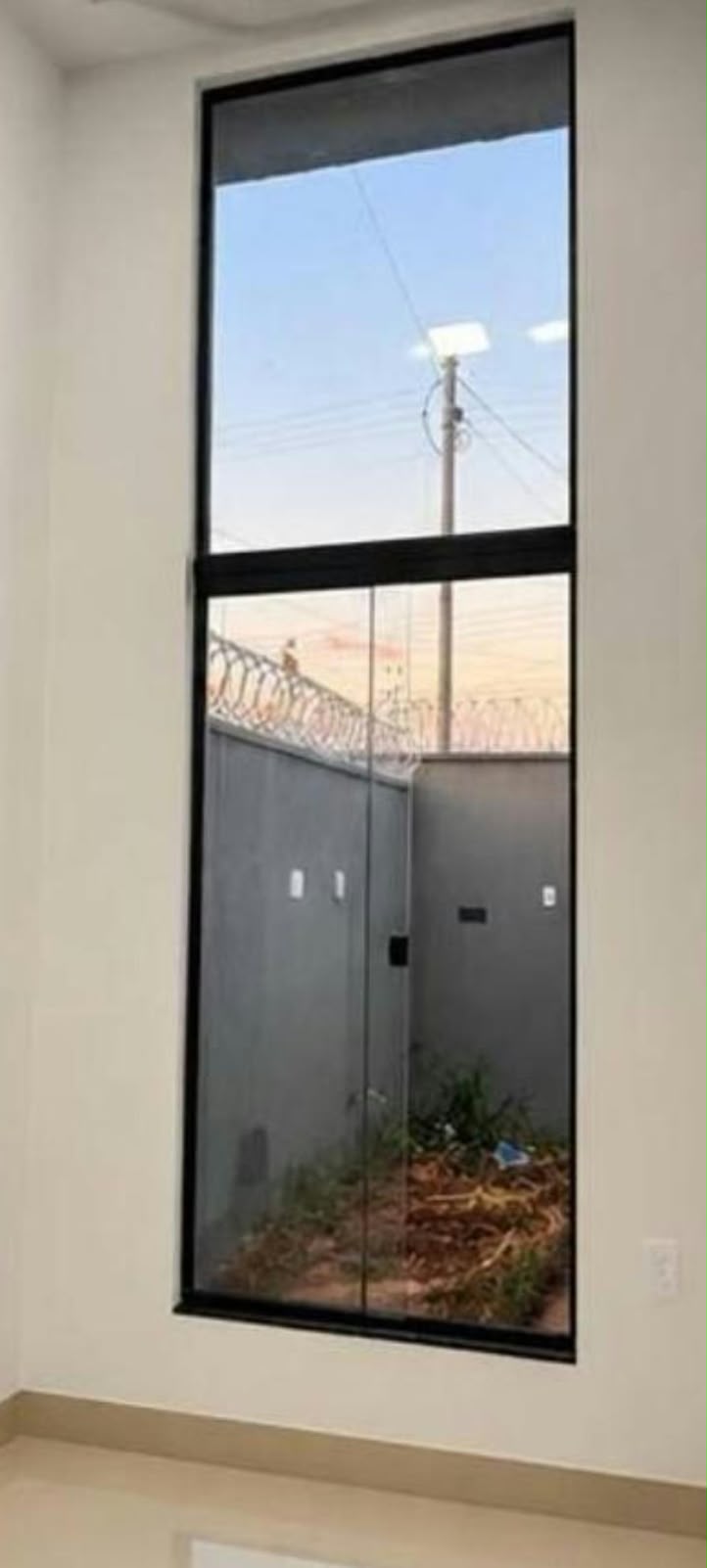 Casa incrível, 3 quartos no Setor Santos Dumont – Goiânia! — miniatura 4