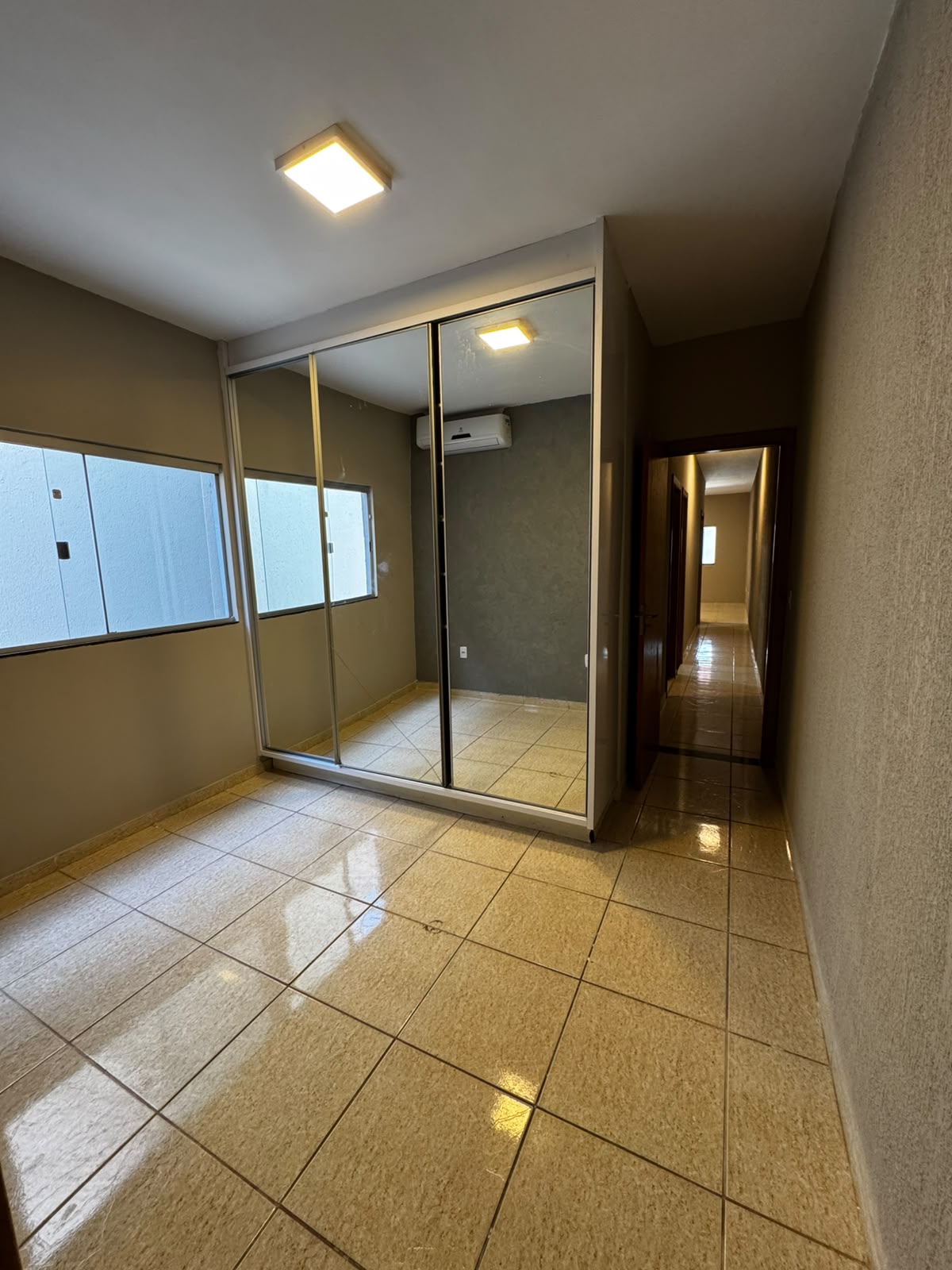 Casa 3 quartos no Jardim São José — miniatura 9