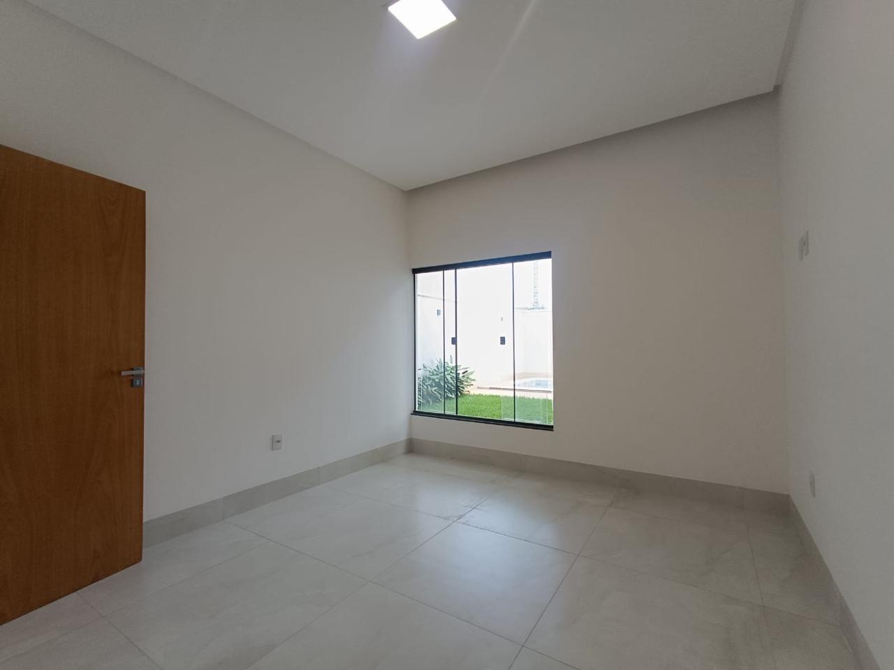 Casa 3 quartos no Jardim Helvécia, Aparecida de Goiânia · 160 m² — miniatura 11