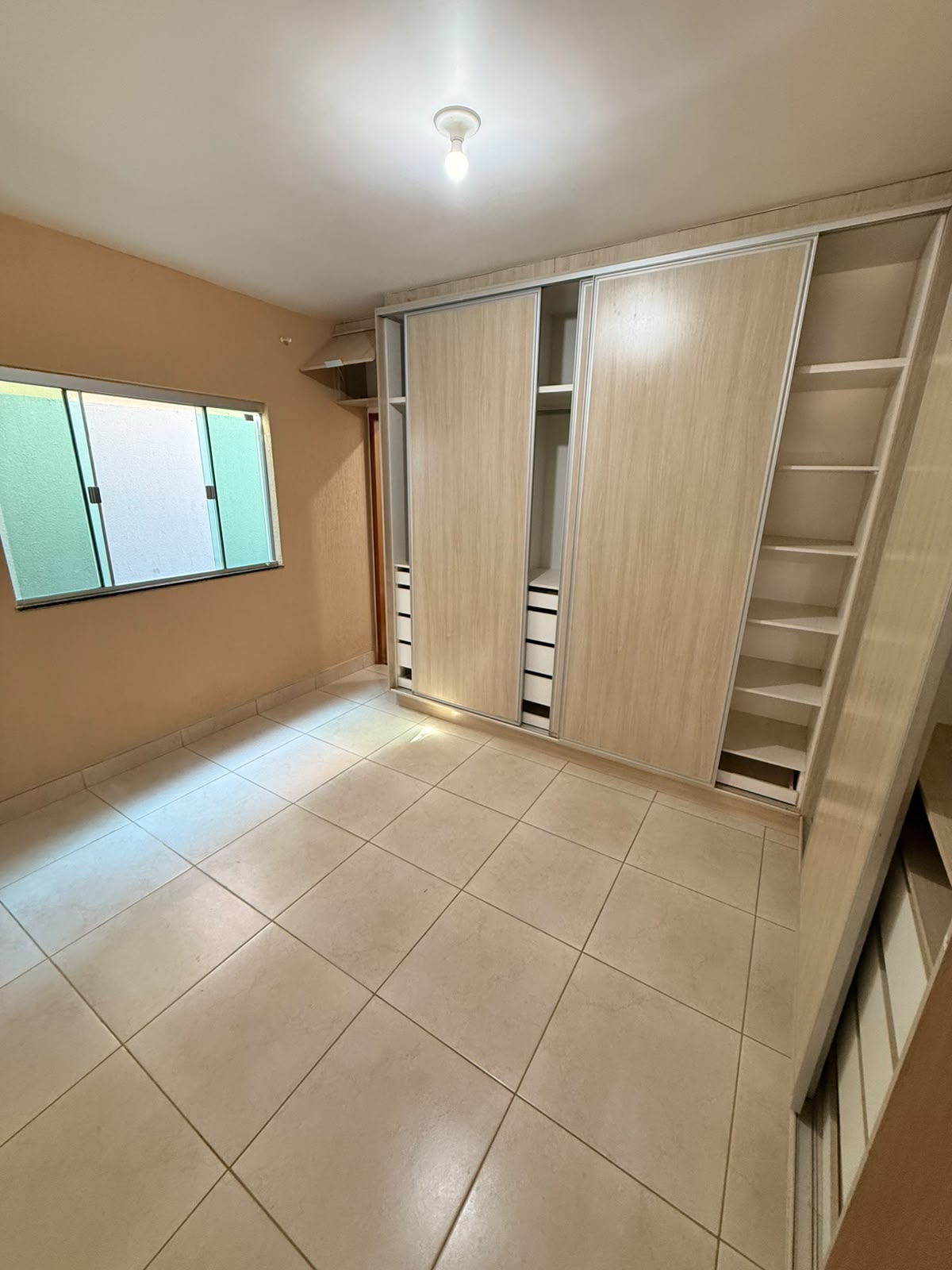 Casa 2 quartos em Itaipu (Residencial Ana Clara) — Casa à venda em ITAIPU (RESIDENCIAL ANA CLARA) (foto 6)