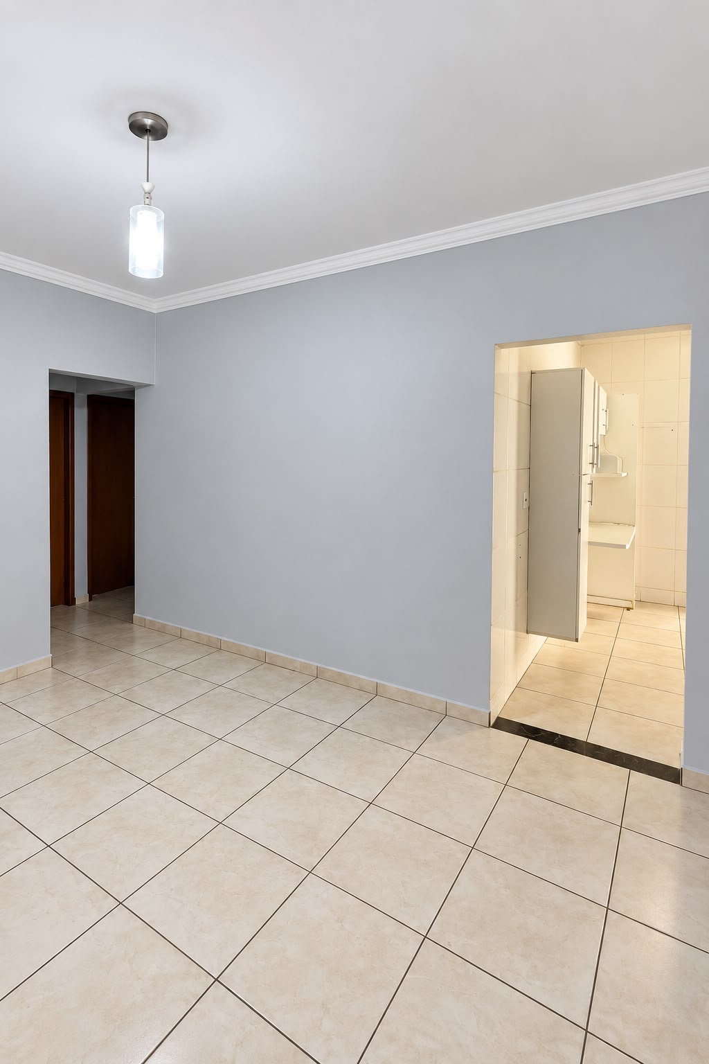 Casa em condomínio 3 quartos no Jardim Imperial, Aparecida de Goiânia — miniatura 12