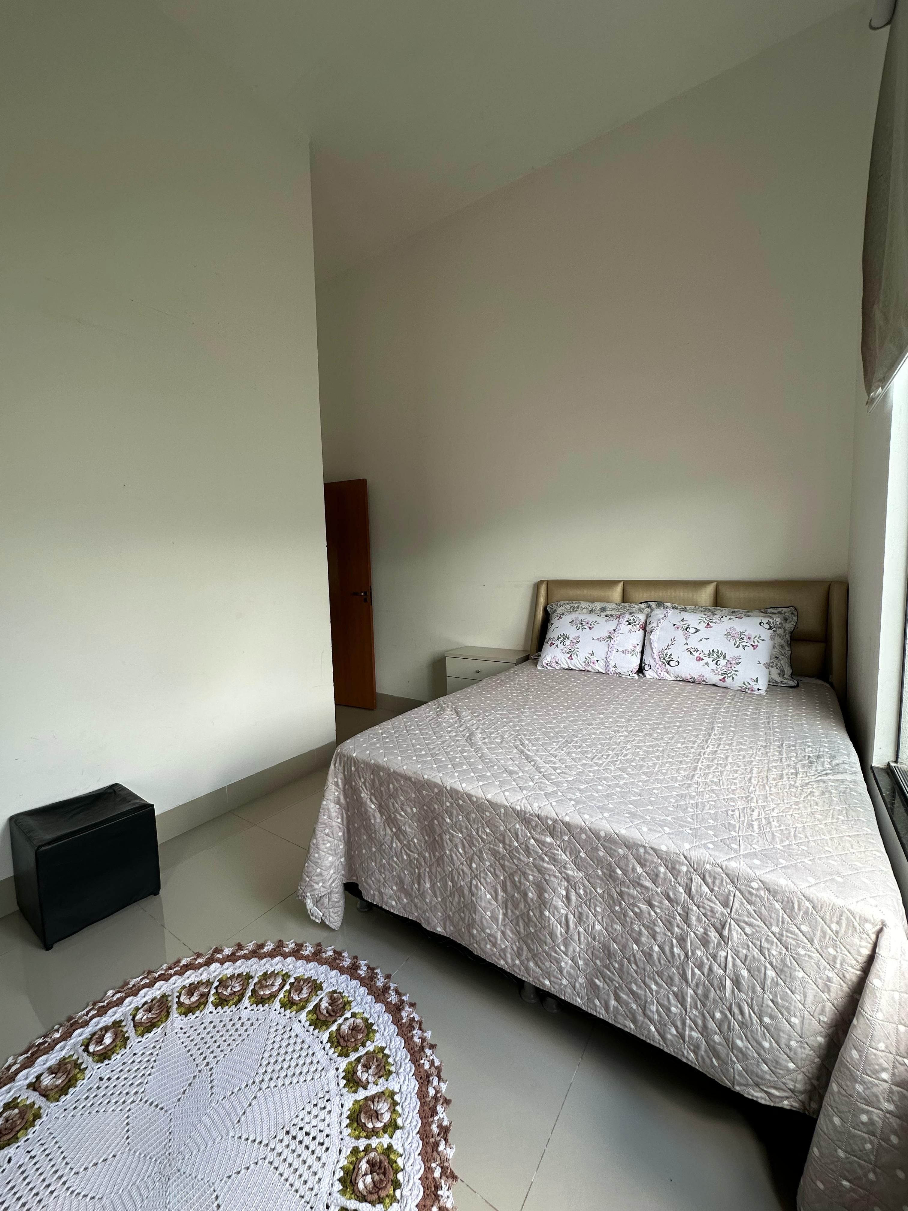 Casa 3 quartos no Jardim Maria Inês, Aparecida de Goiânia — miniatura 11