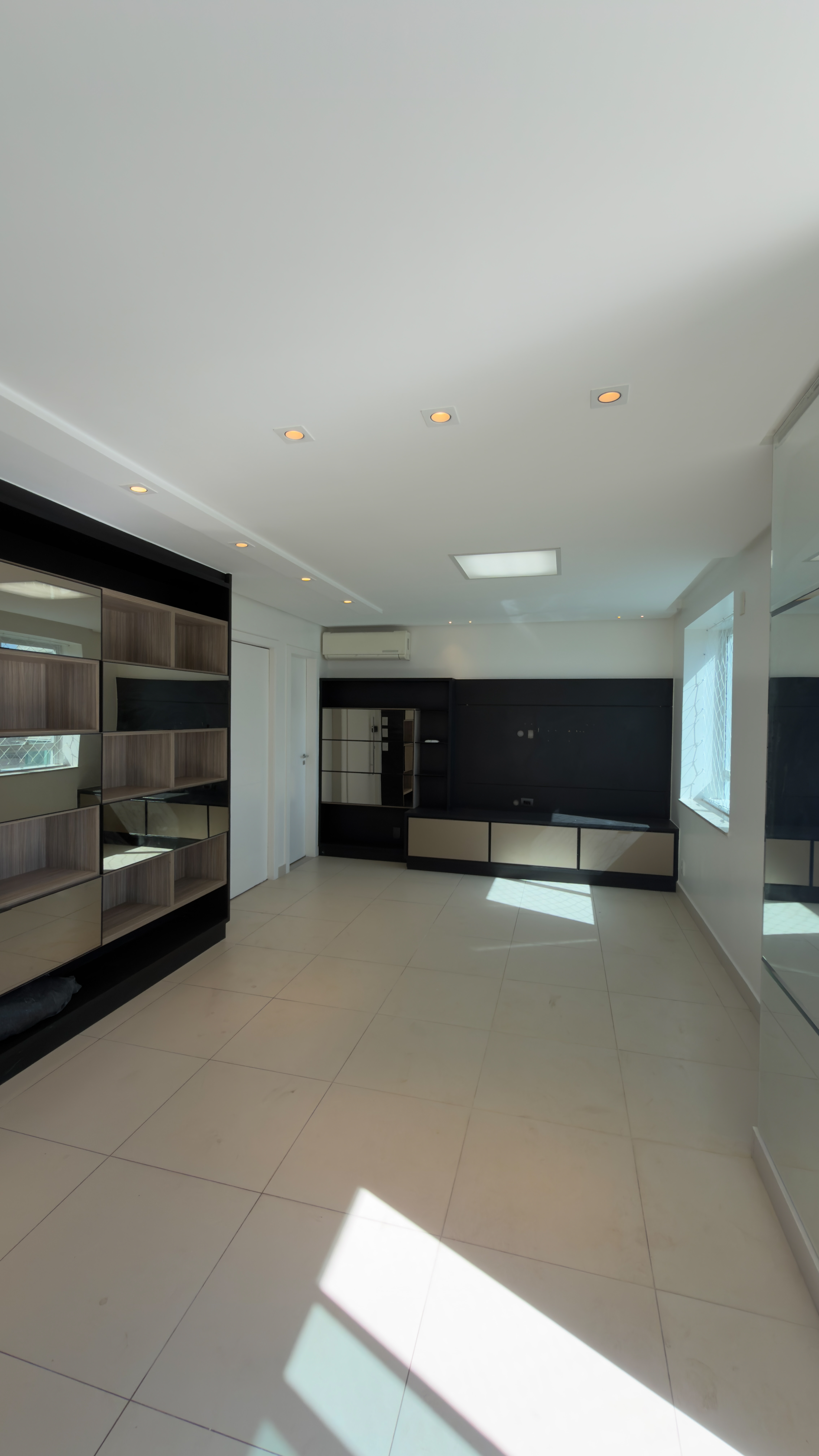 Apartamento 3 quartos em Alto da Glória · Res Dream Life — Apartamento à venda em Alto da Glória (foto 6)