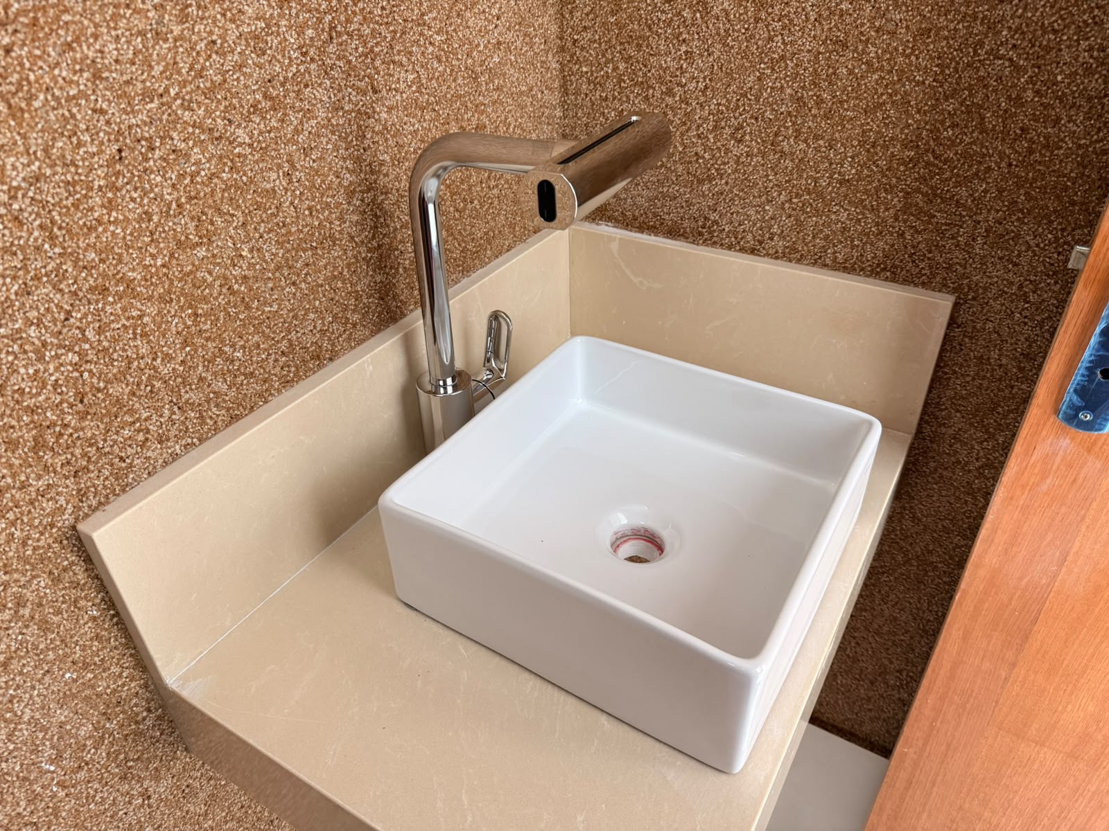 Casa 3 quartos no Setor Tocantins, Aparecida de Goiânia — miniatura 11