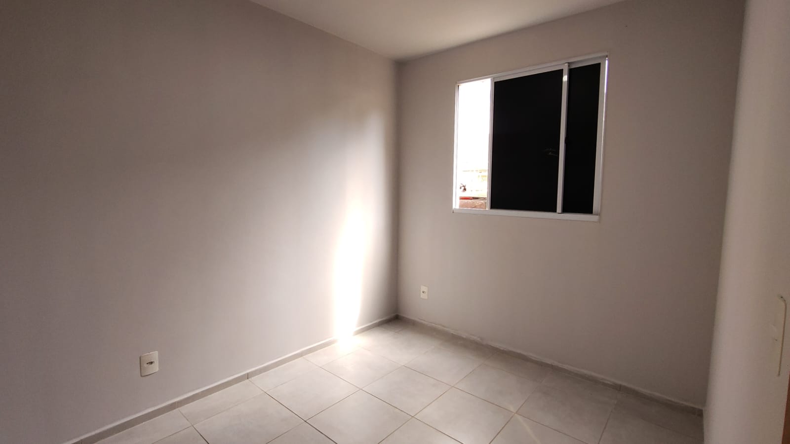 Apartamento 2 quartos em Chácaras São Pedro, Aparecida de Goiânia — miniatura 11