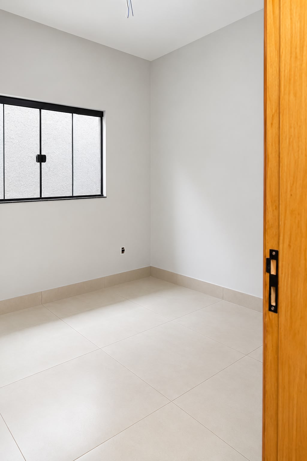 Casa 3 quartos no Residencial Buriti, Senador Canedo — miniatura 7