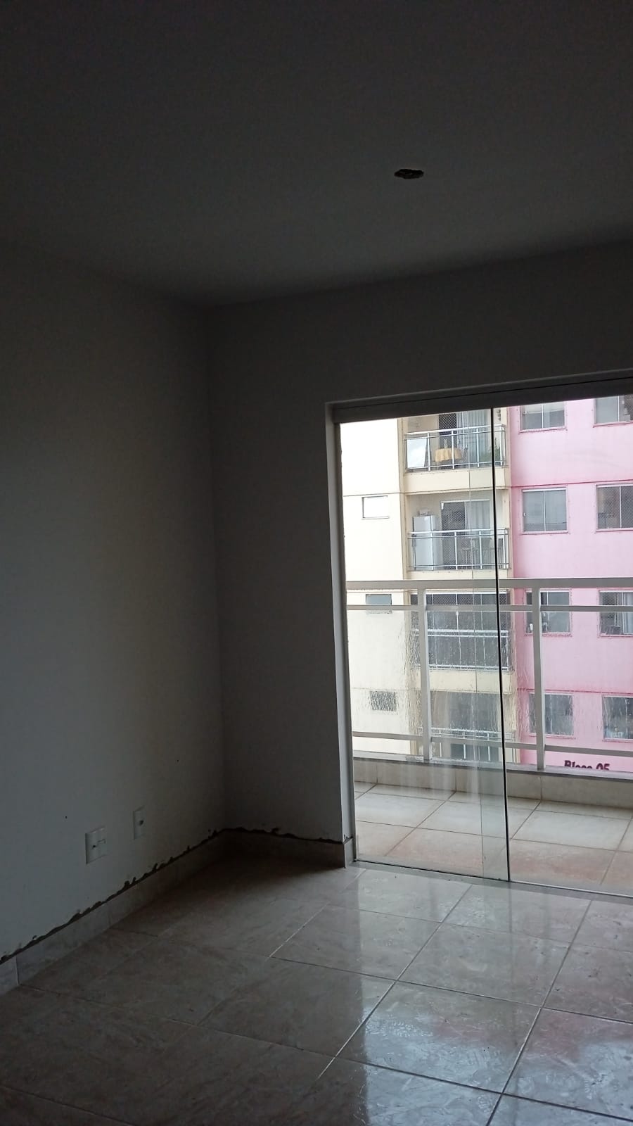 Apartamento 3 quartos em Sítios Santa Luzia, Aparecida de Goiânia — miniatura 11