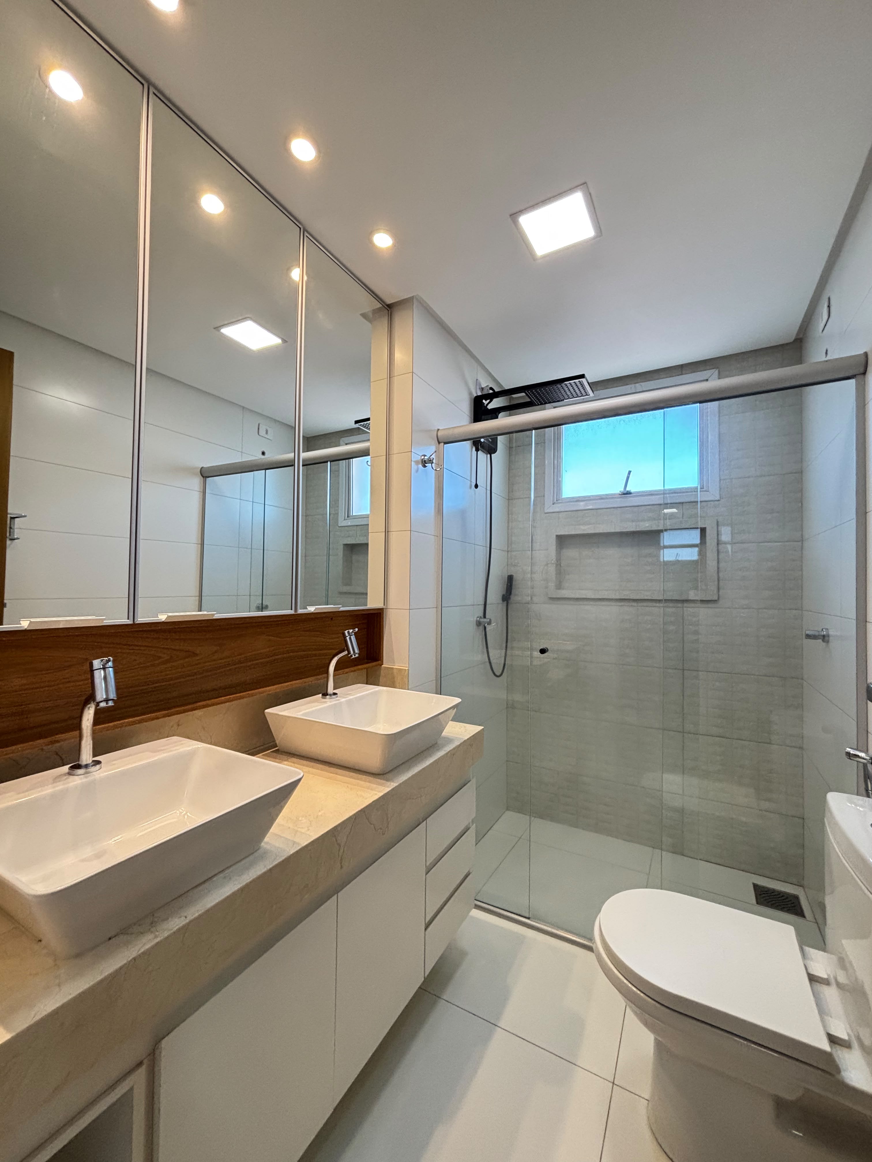 Apartamento 2 quartos no Setor Pedro Ludovico · 62 m² — miniatura 14