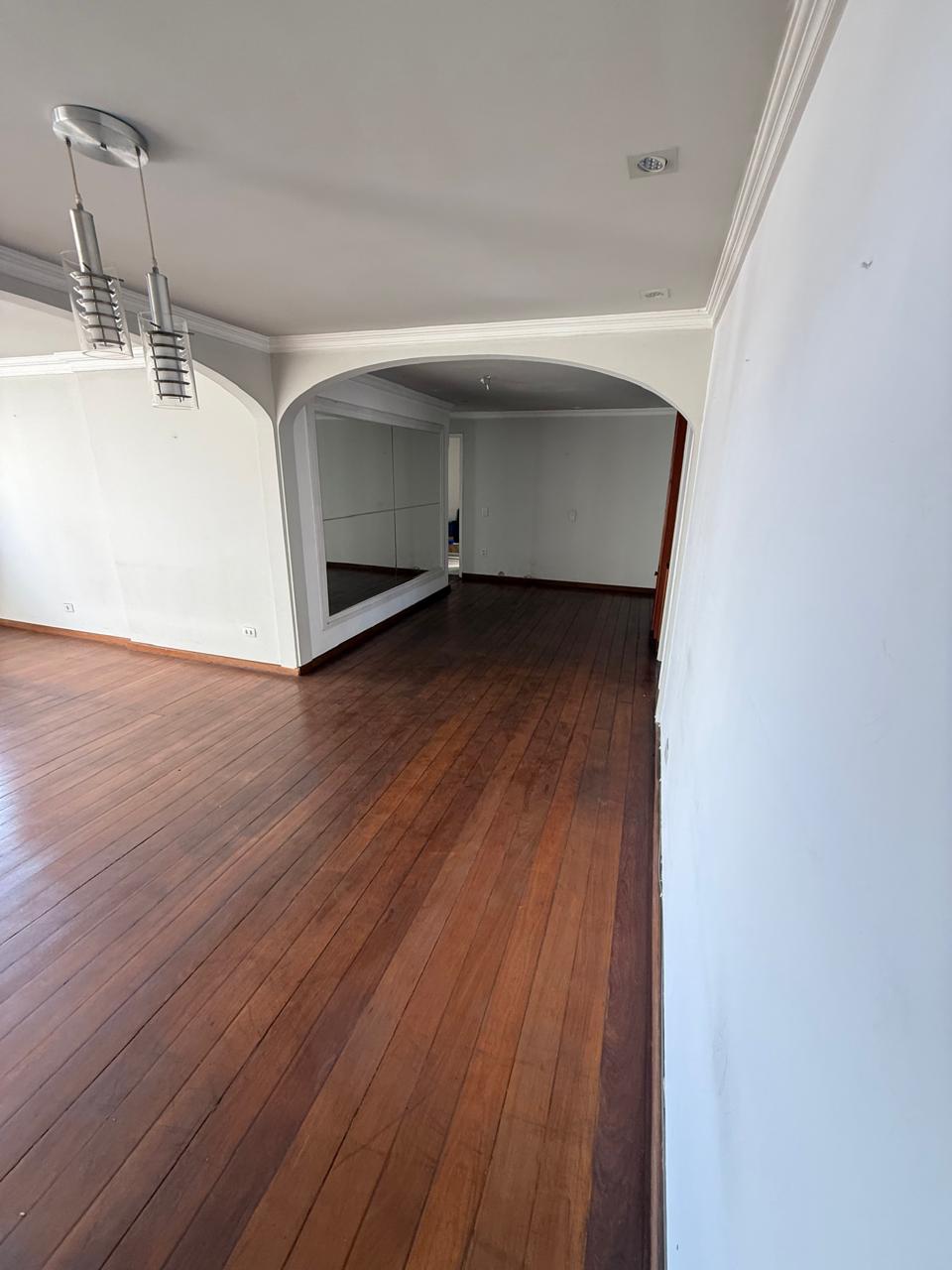 Apartamento 4 quartos com 1 suíte no Setor Oeste — miniatura 3