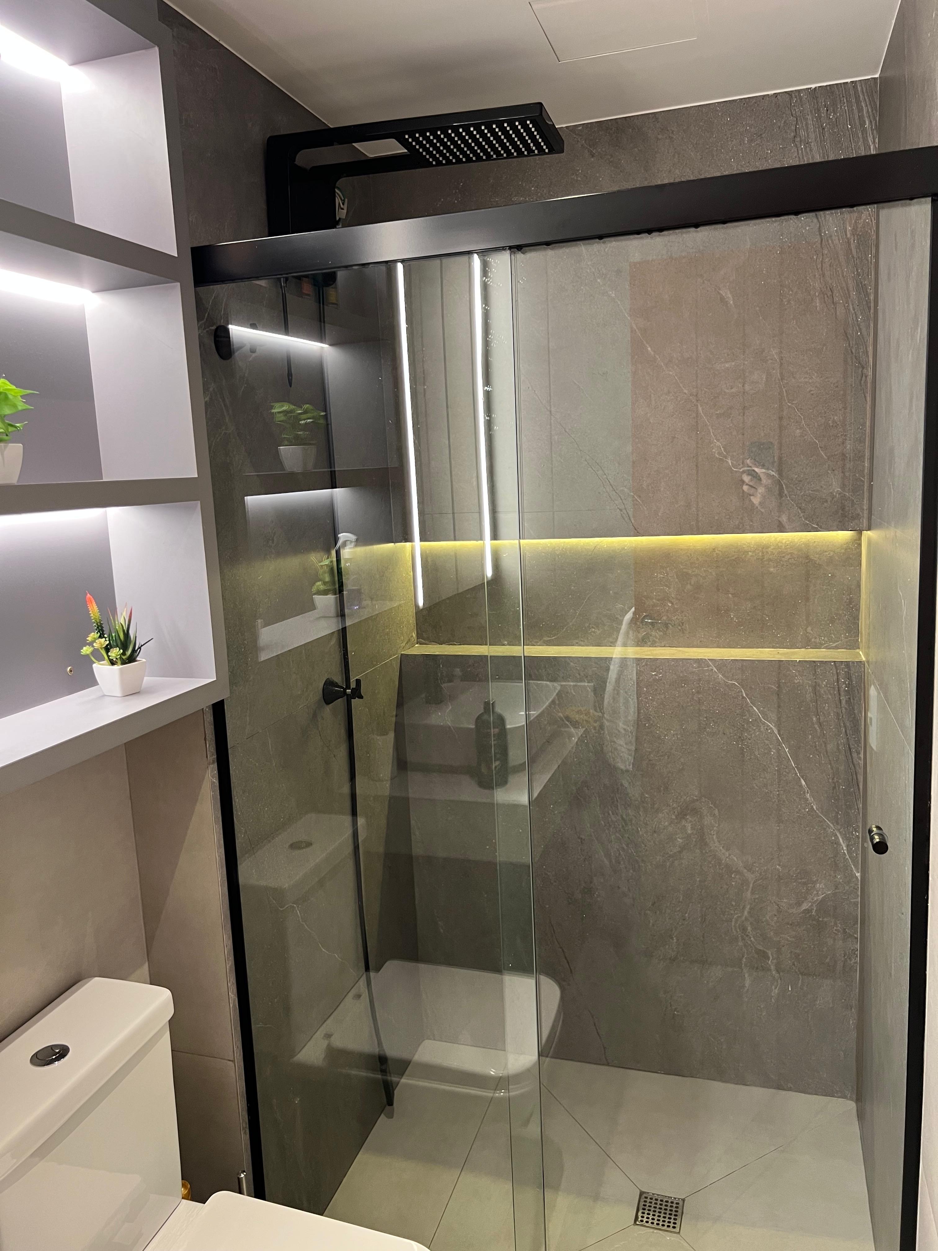 Apartamento 2 quartos no Setor Pedro Ludovico · Porto Ludovico — miniatura 7