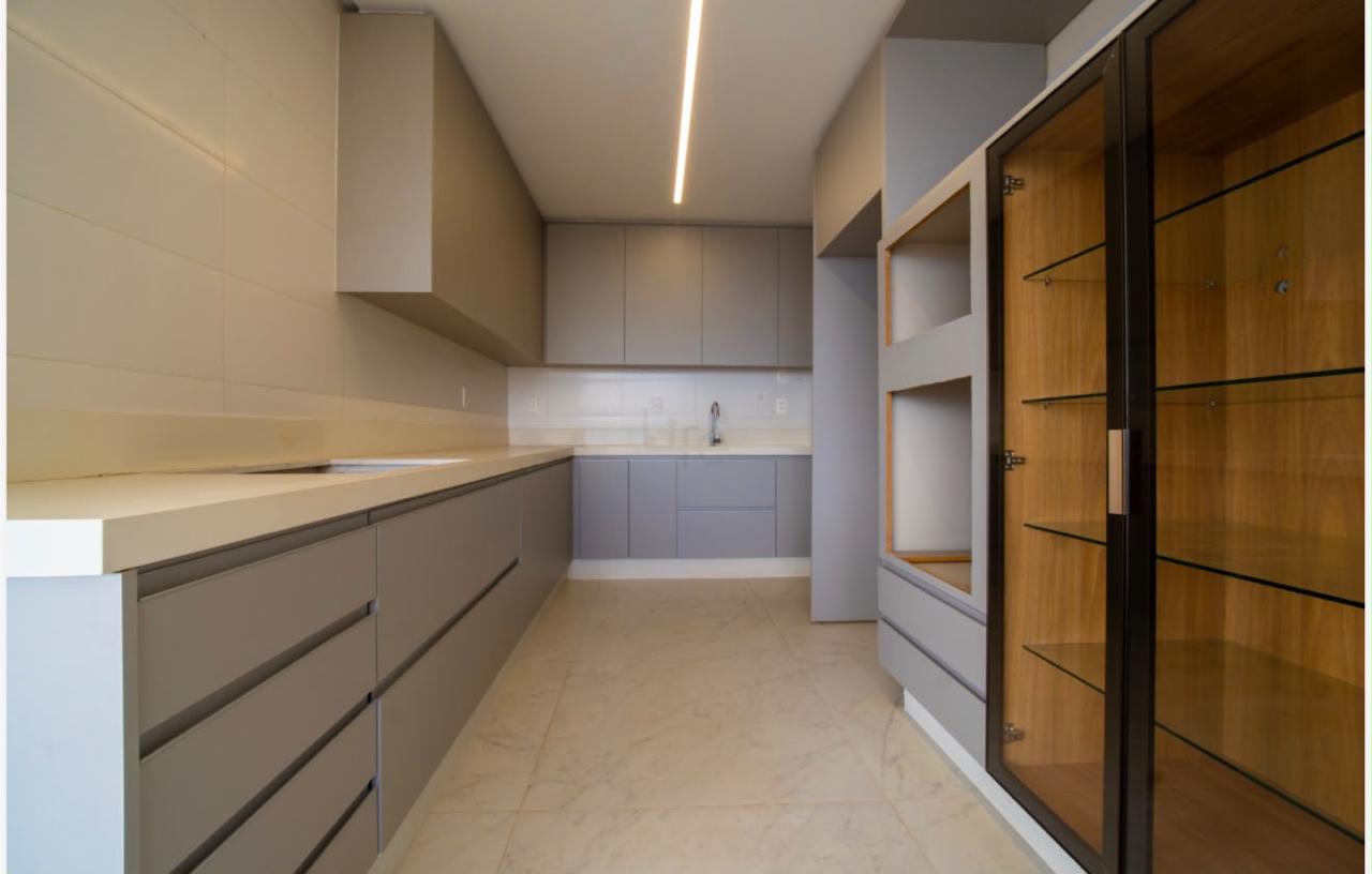 Apartamento 3 suítes plenas no Jardim Goiás — miniatura 10