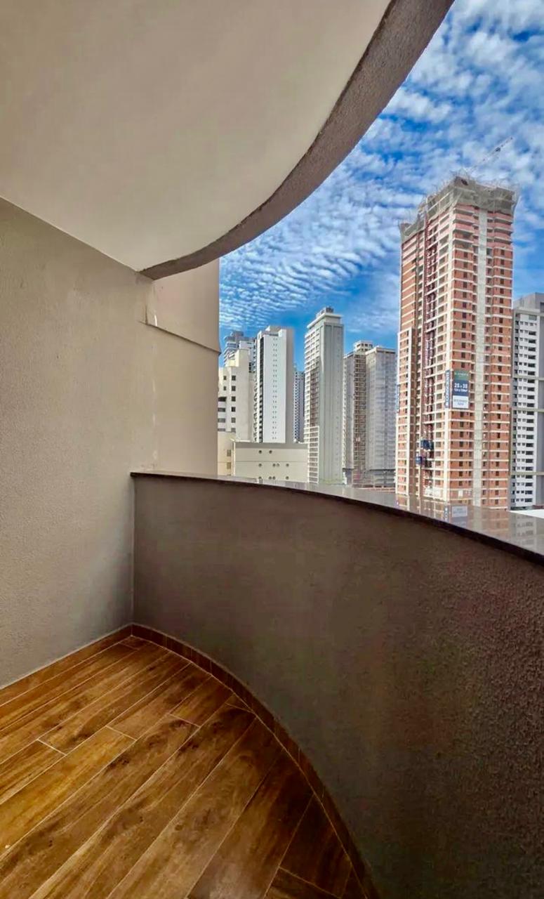 Apartamento 3 quartos e 1 suíte no Setor Oeste — miniatura 3