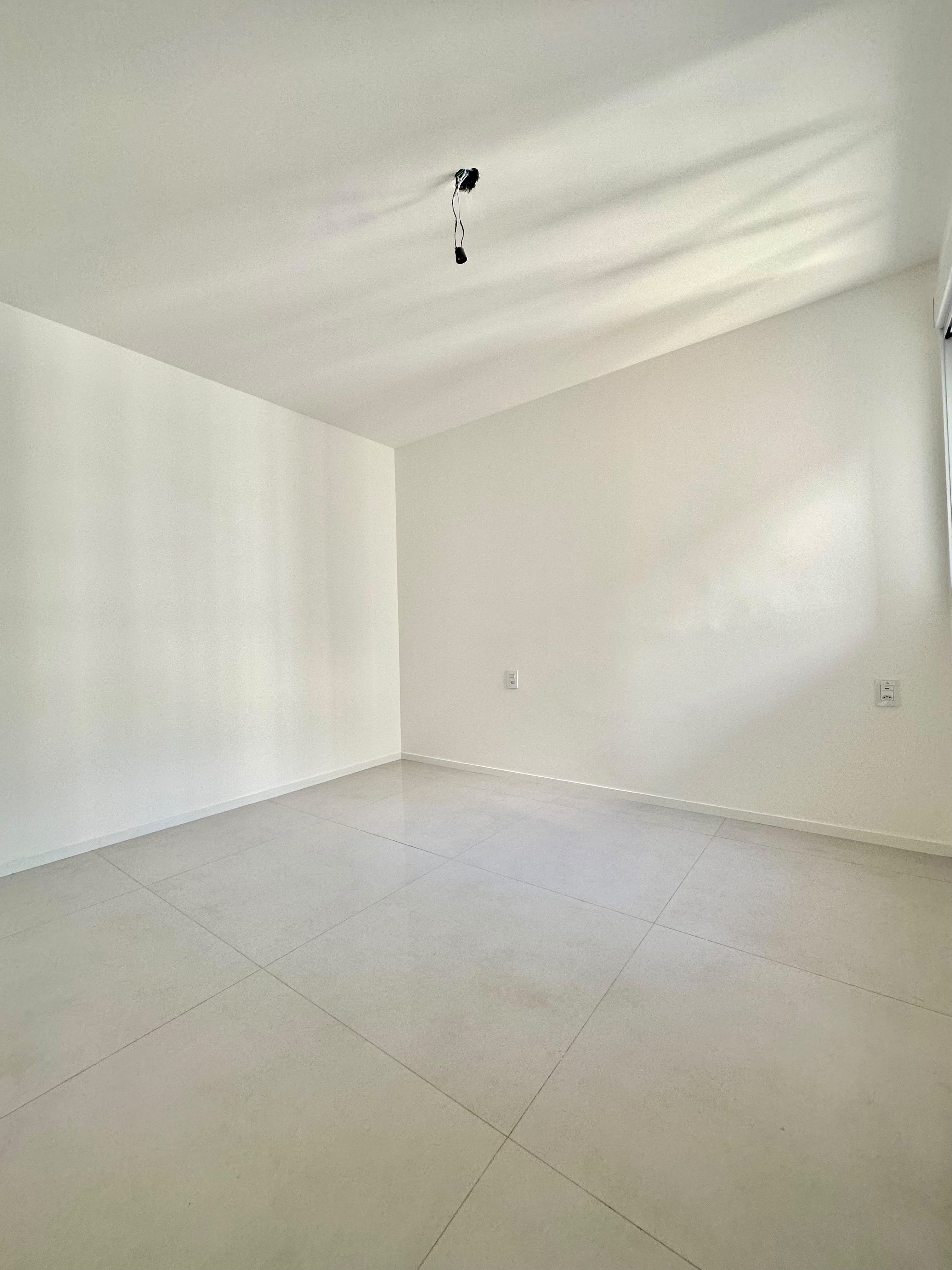 Apartamento 2 quartos no Setor Bueno · 61 m² — miniatura 7