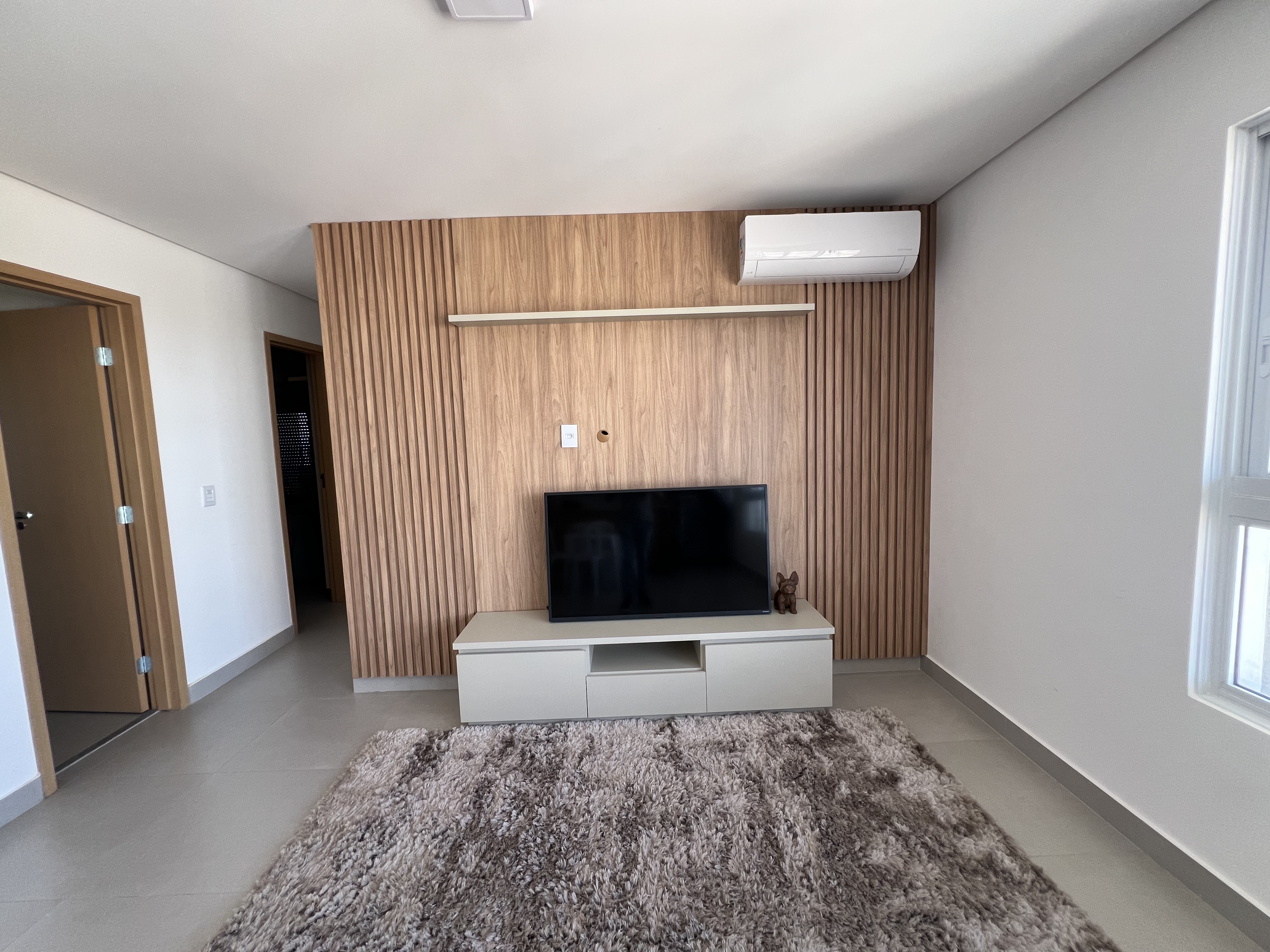Apartamento 3 quartos em Serrinha — miniatura 14