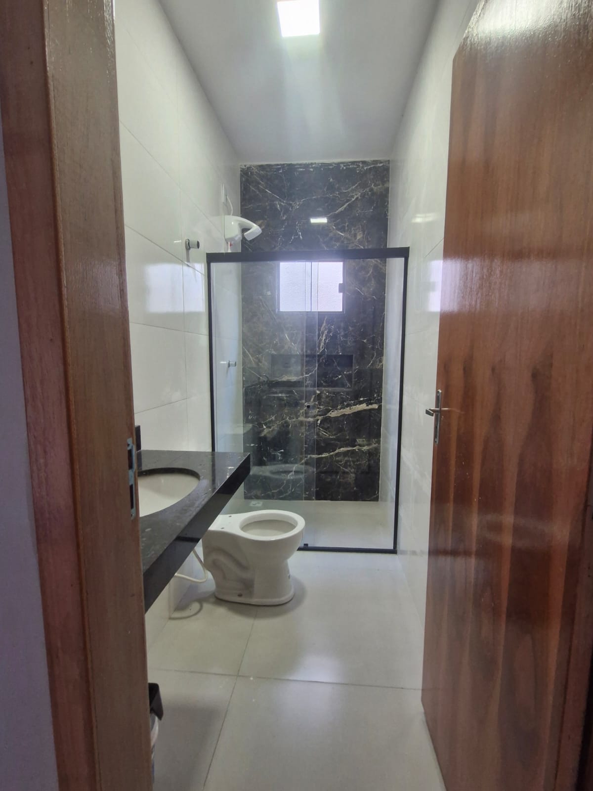 Casa 3 quartos no Parque das Nações, Aparecida de Goiânia — miniatura 5