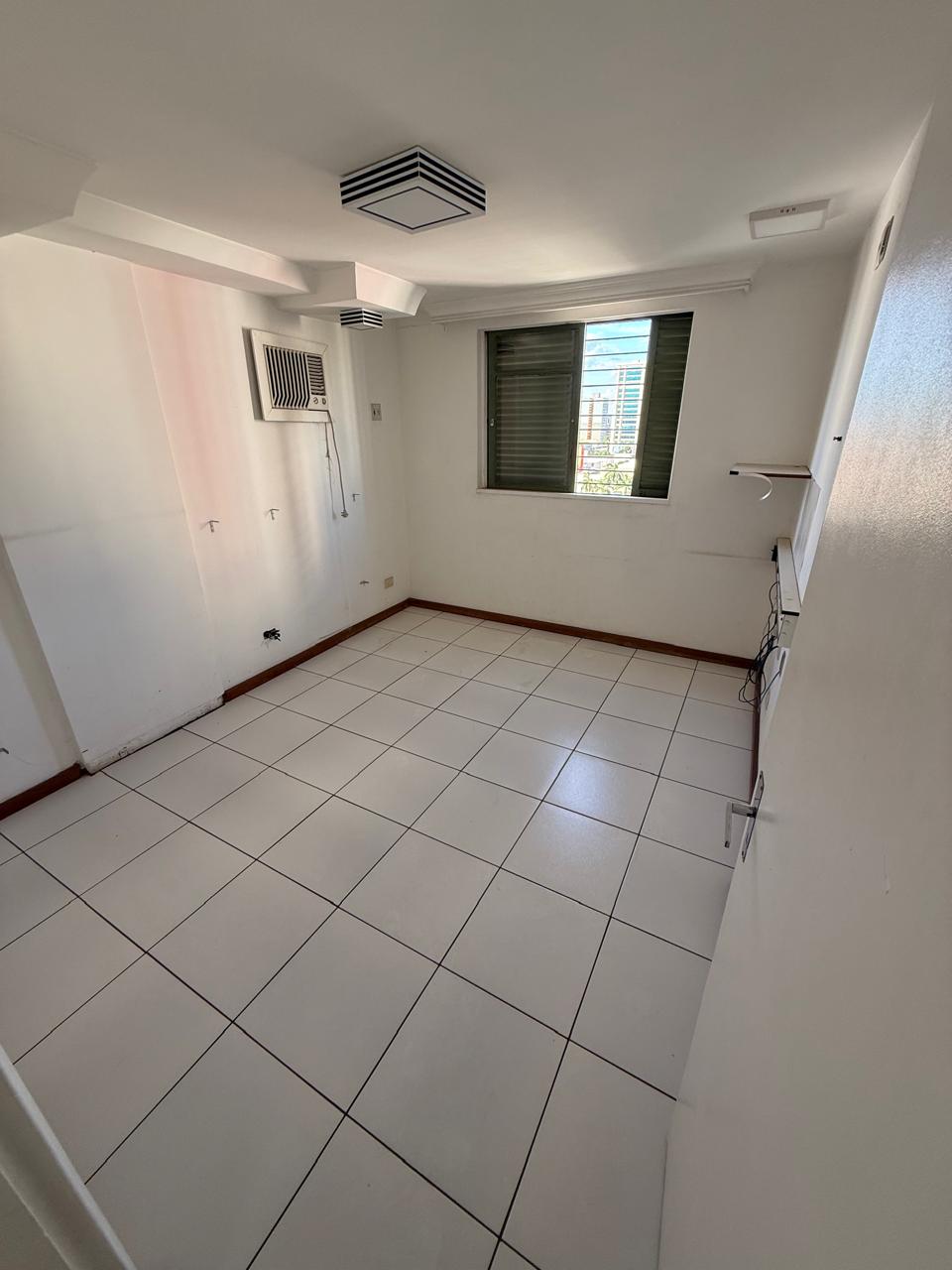 Apartamento 4 quartos com 1 suíte no Setor Oeste — miniatura 14