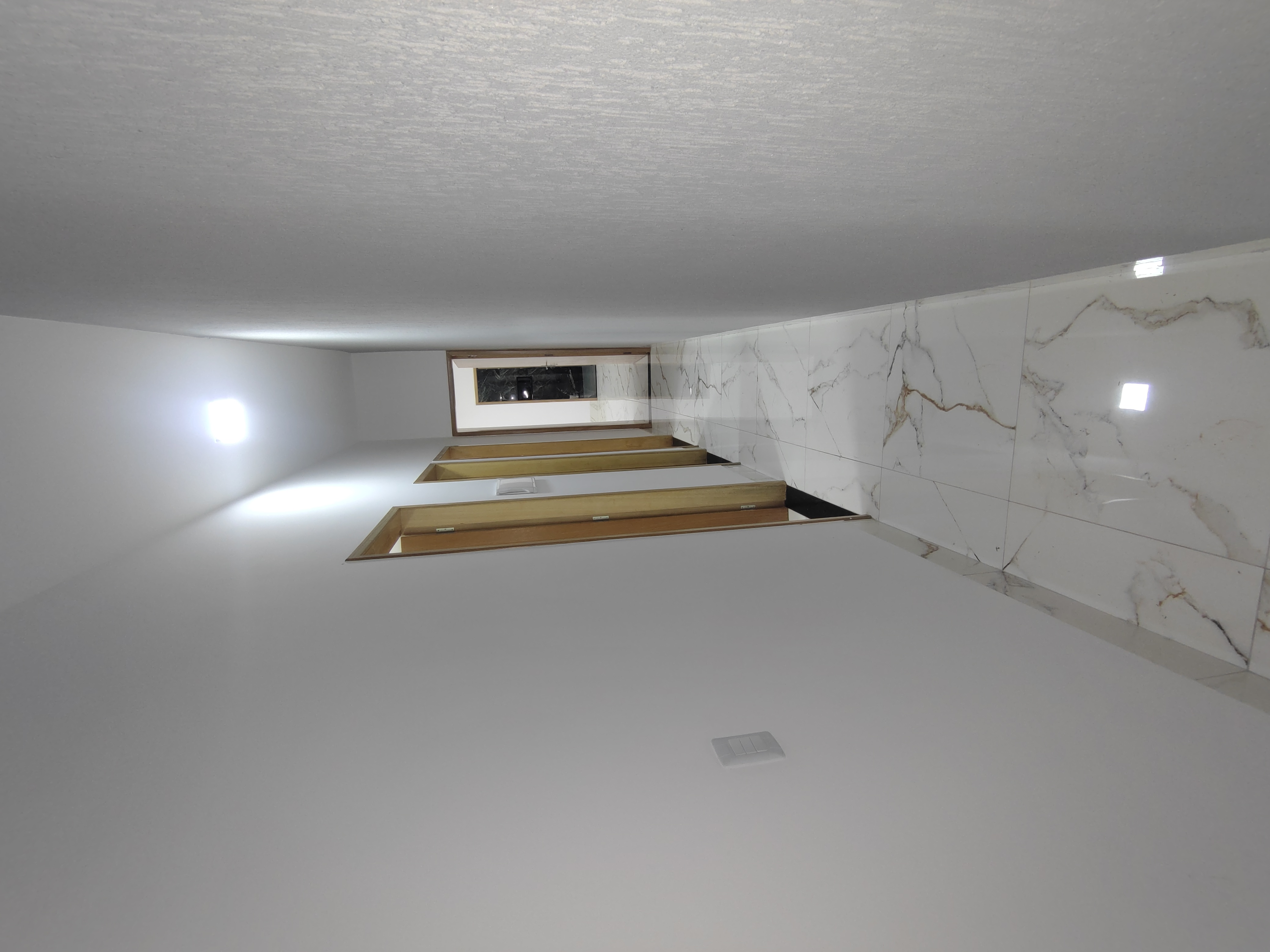 Casa 3Q, sendo 1 suíte - Flor do Ipê, S. Canedo — miniatura 9