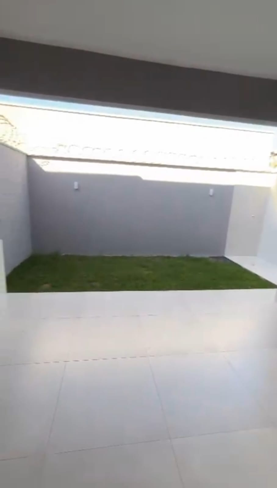 Casa: 3 quartos, sendo 1 suíte - Setor Serra Dourada — miniatura 11