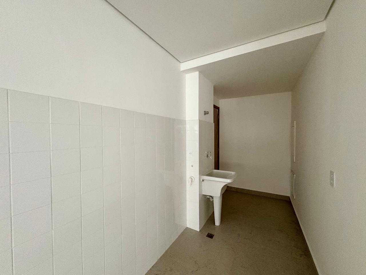 Apartamento 3 quartos no Setor Oeste · Lina Praça do Sol — miniatura 11