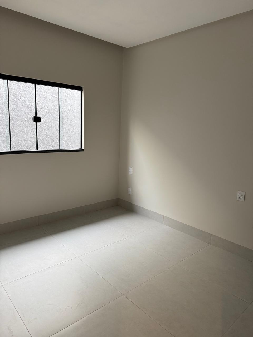 Casa 3 quartos no Jardim Helvécia, Aparecida de Goiânia · 130 m² — miniatura 10