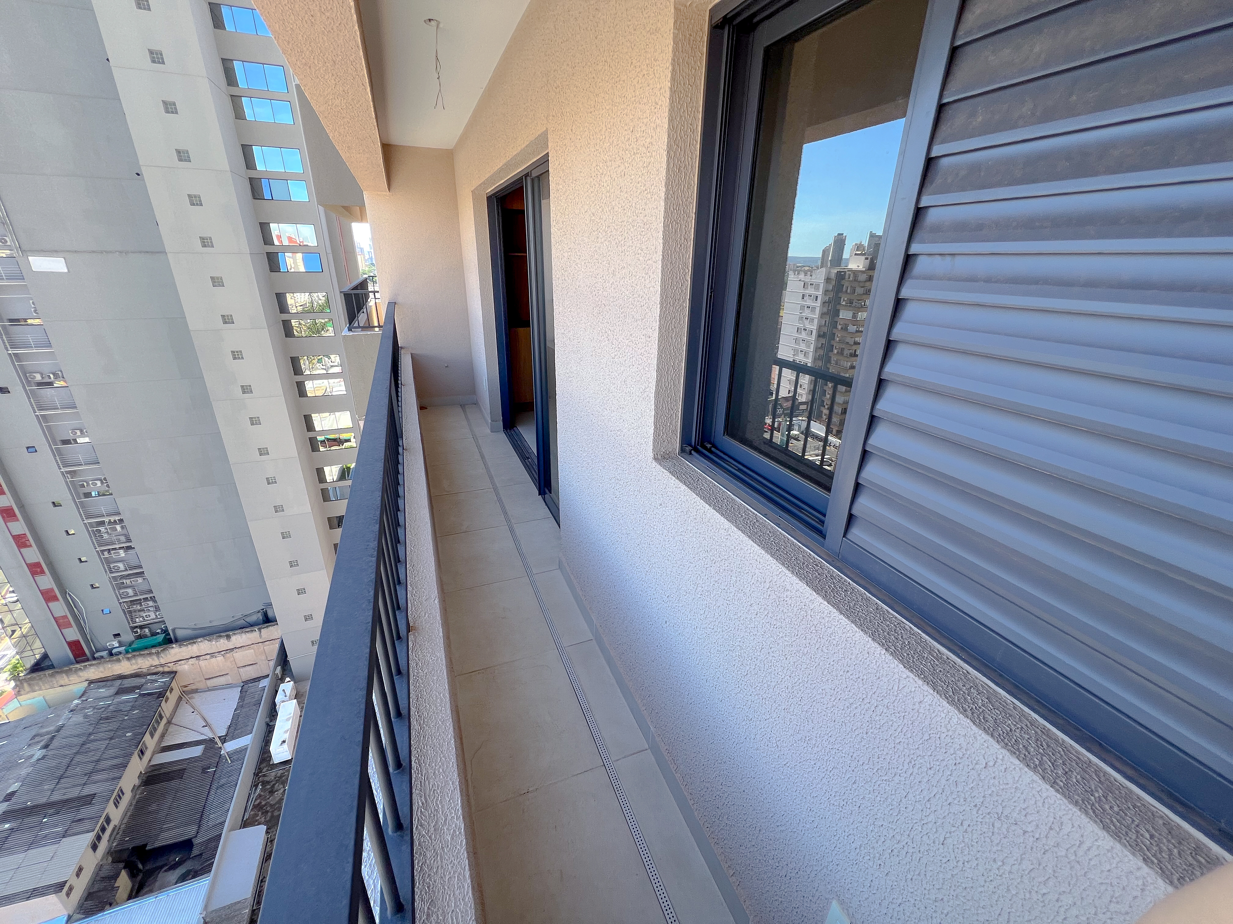 Oportunidade: 3 quartos, 76 m², Setor Bueno — miniatura 5