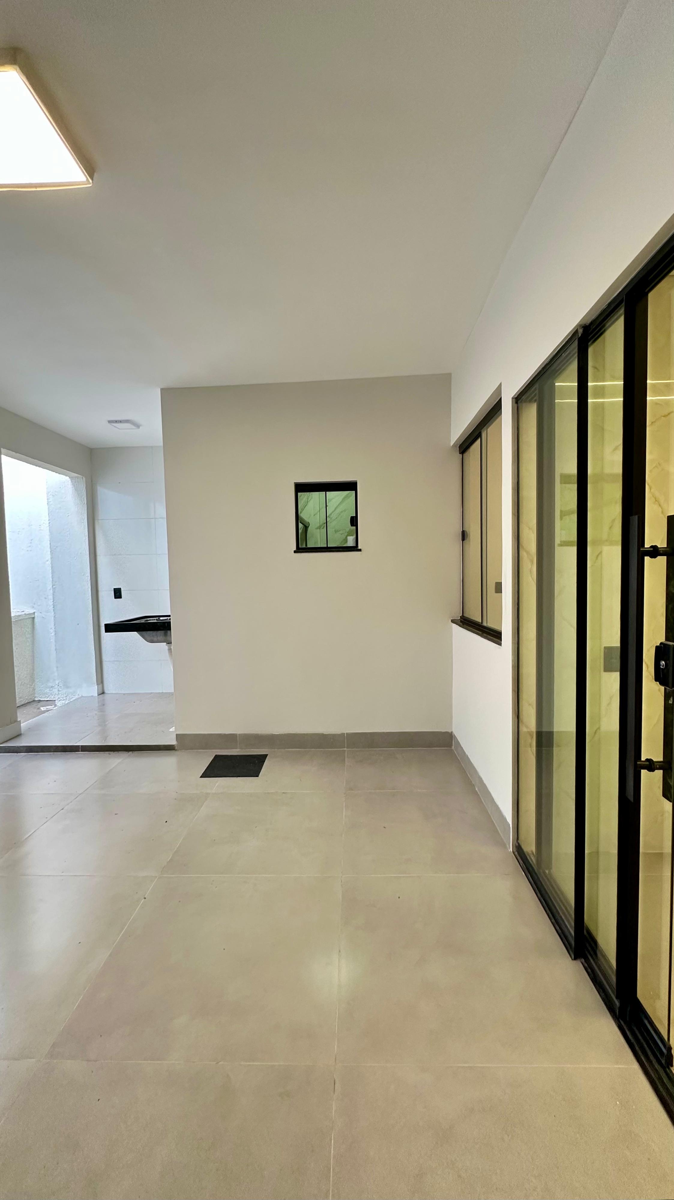 Casa 3 quartos em Tropical Ville — miniatura 9
