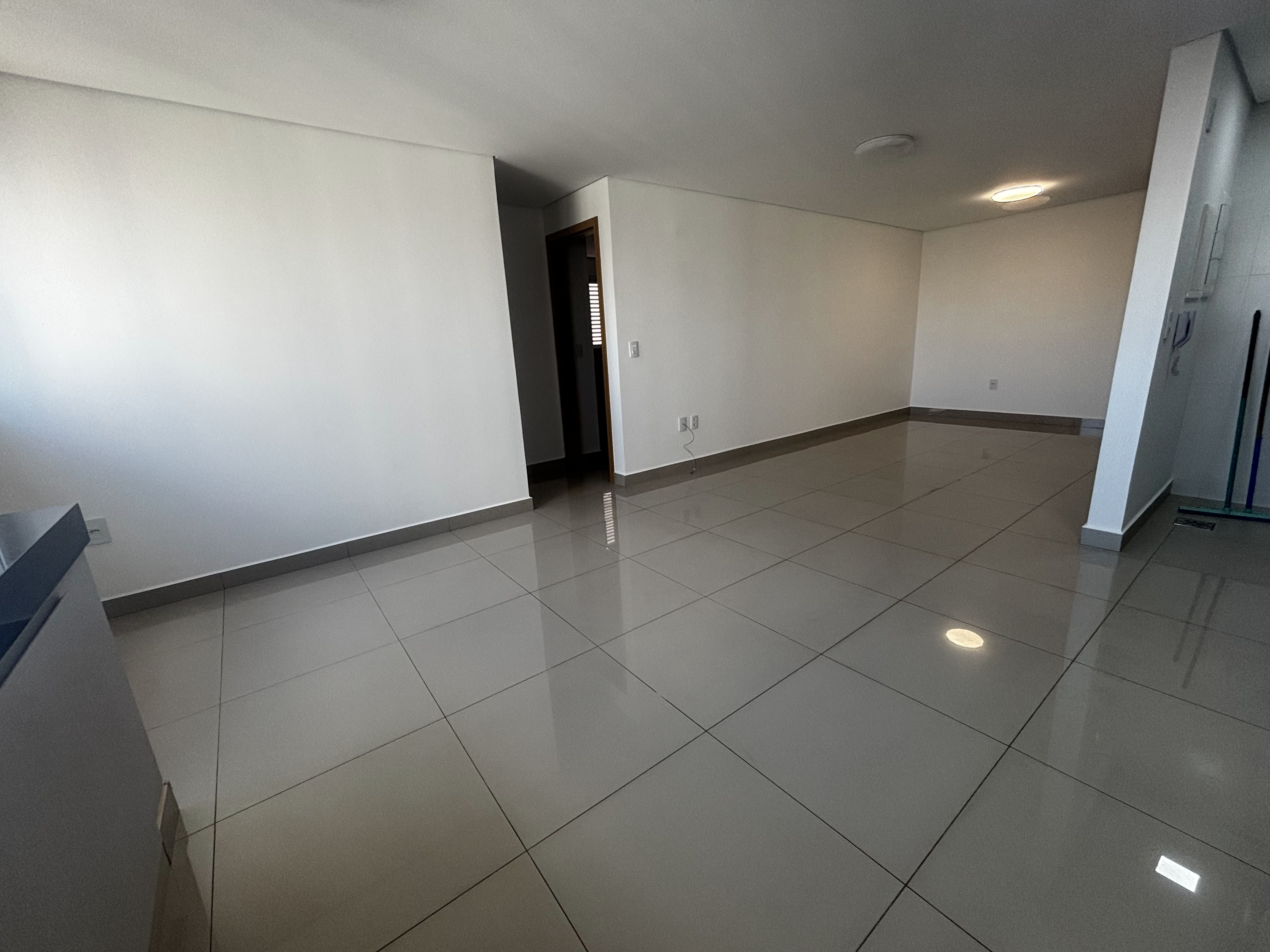 QS Life Home: 2 suítes e 73 m² no Setor Marista — miniatura 12