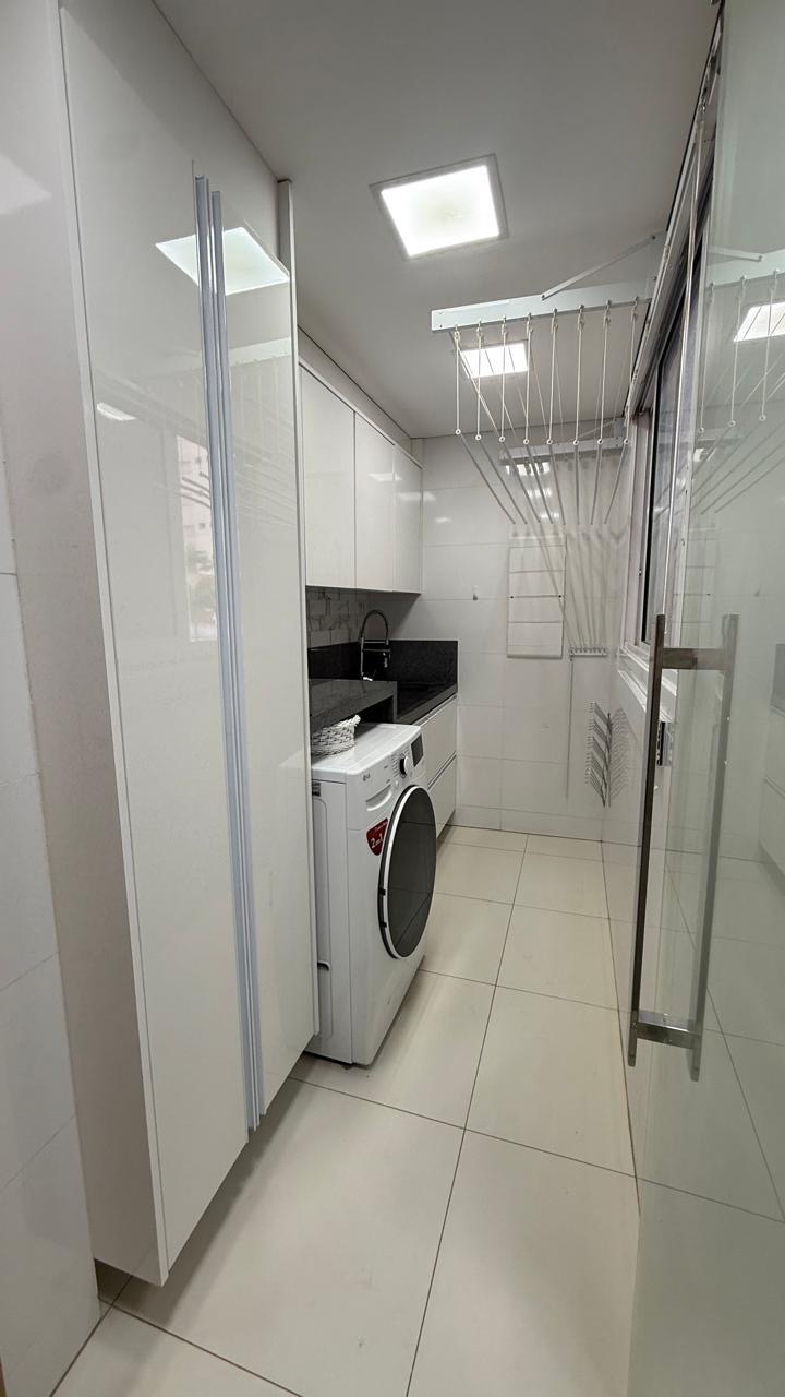 Apartamento 3 quartos no Jardim Goiás — miniatura 5
