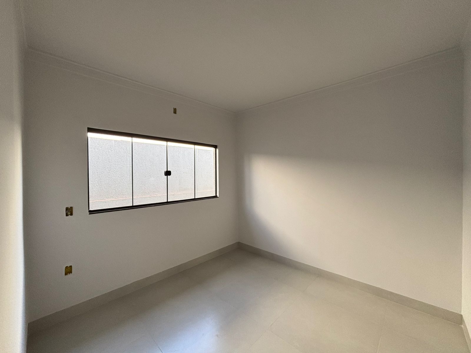 Casa 3 quartos no Jardim Veneza, Aparecida de Goiânia — miniatura 10