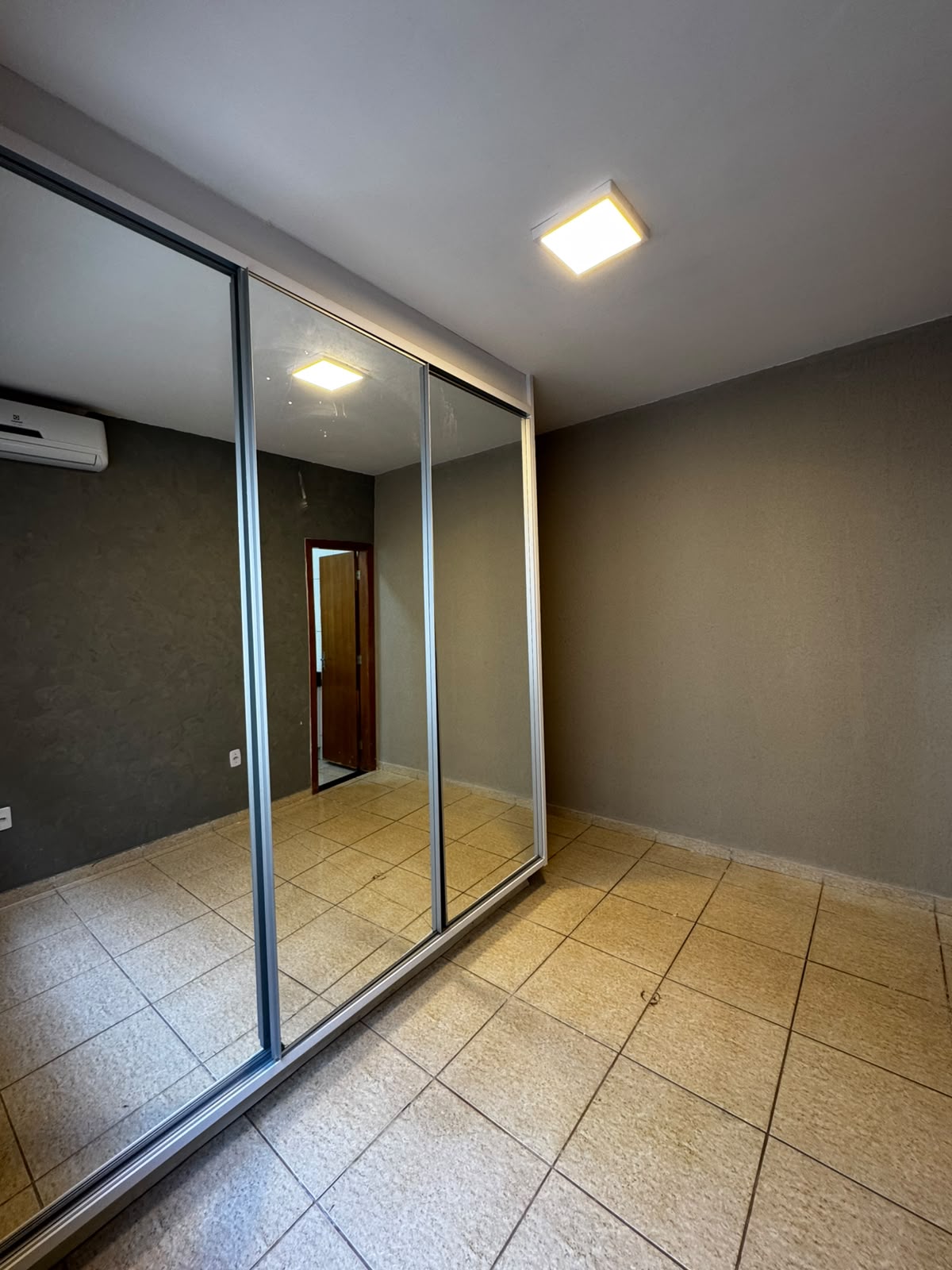 Casa 3 quartos no Jardim São José — miniatura 12