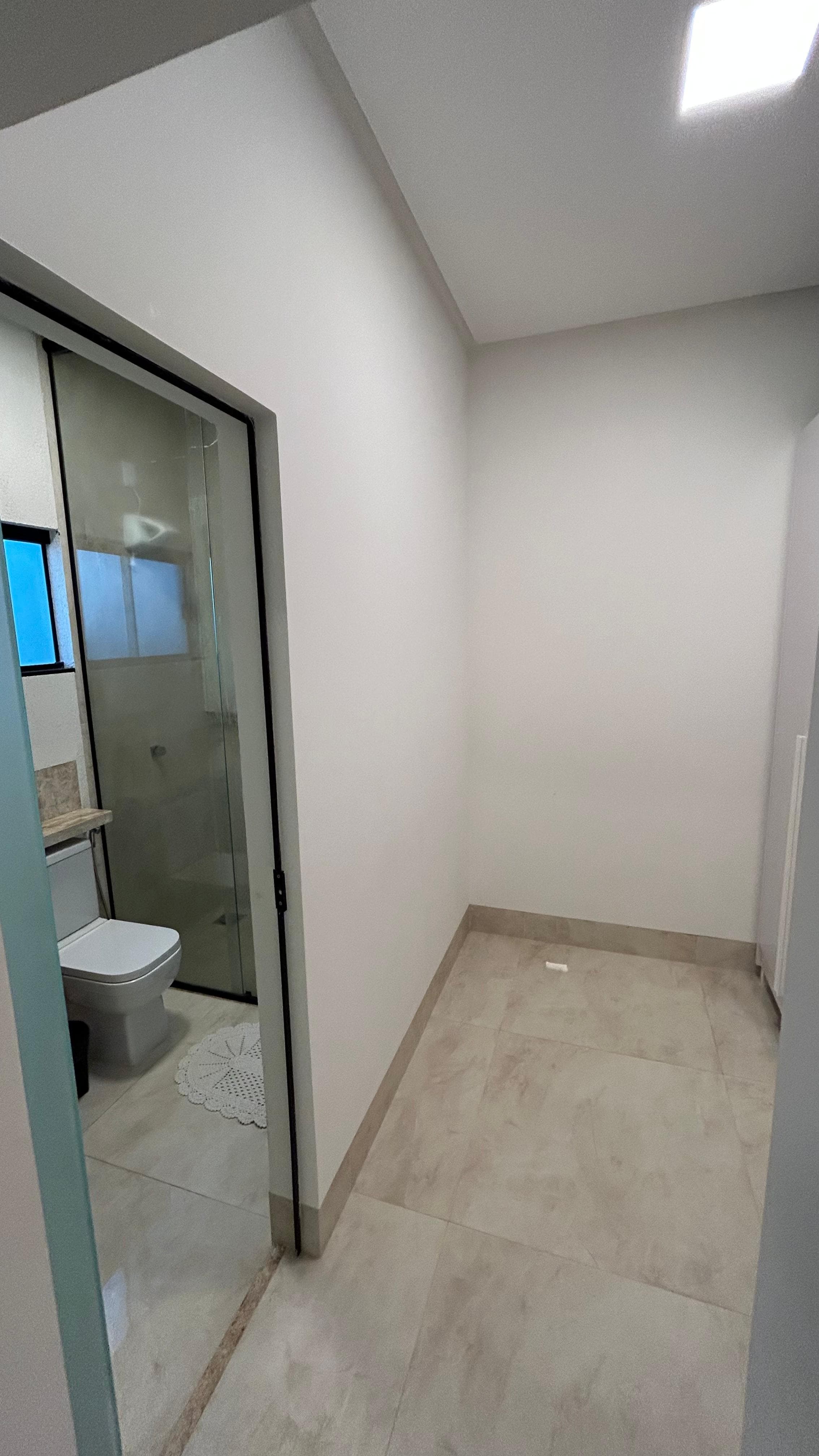 Casa 4 quartos em Parqville Quaresmeira, Trindade — miniatura 15