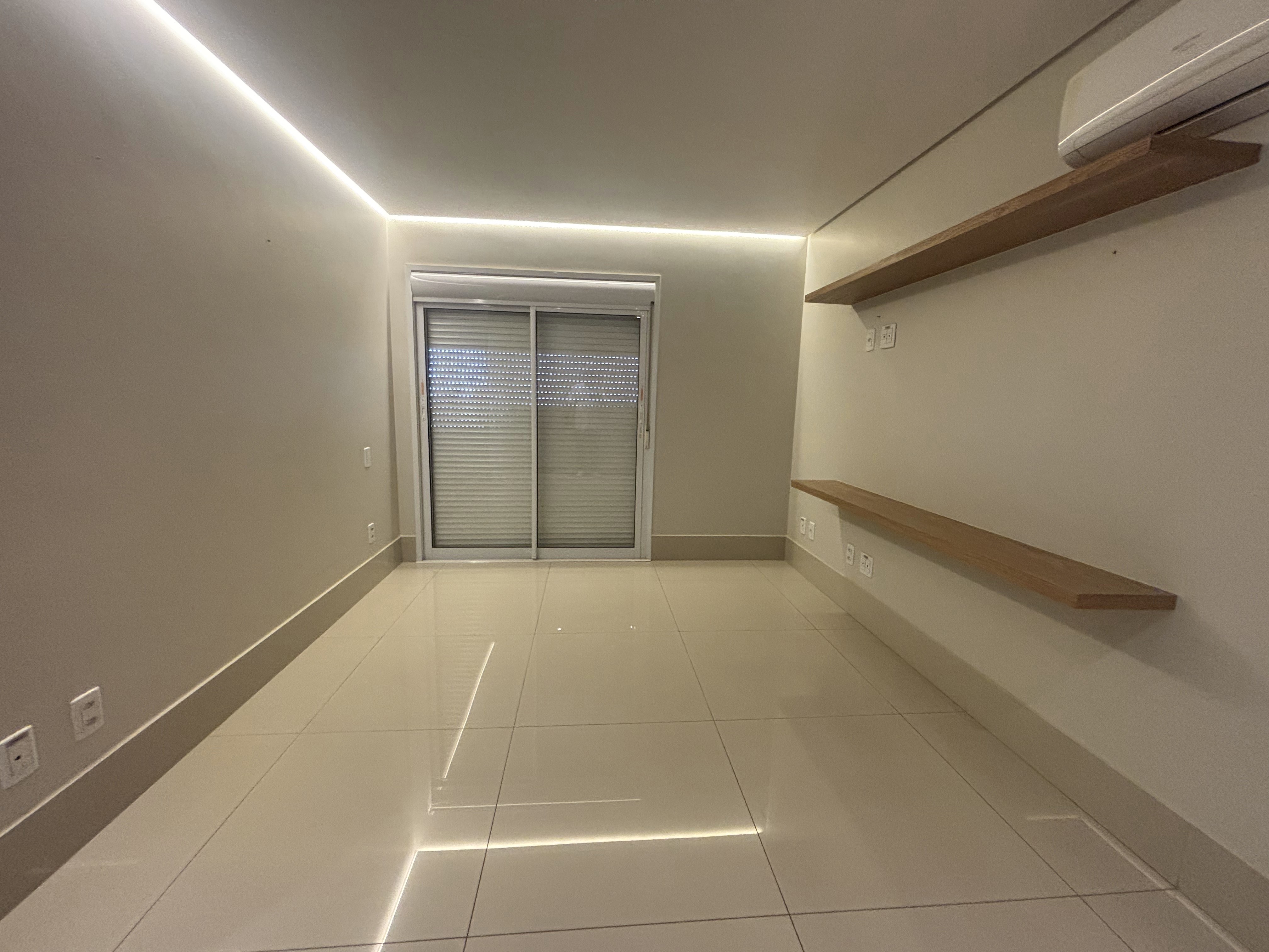Âme Infinity Home: 3 suítes, 153 m², nascente e 3 vagas no Marista — miniatura 14