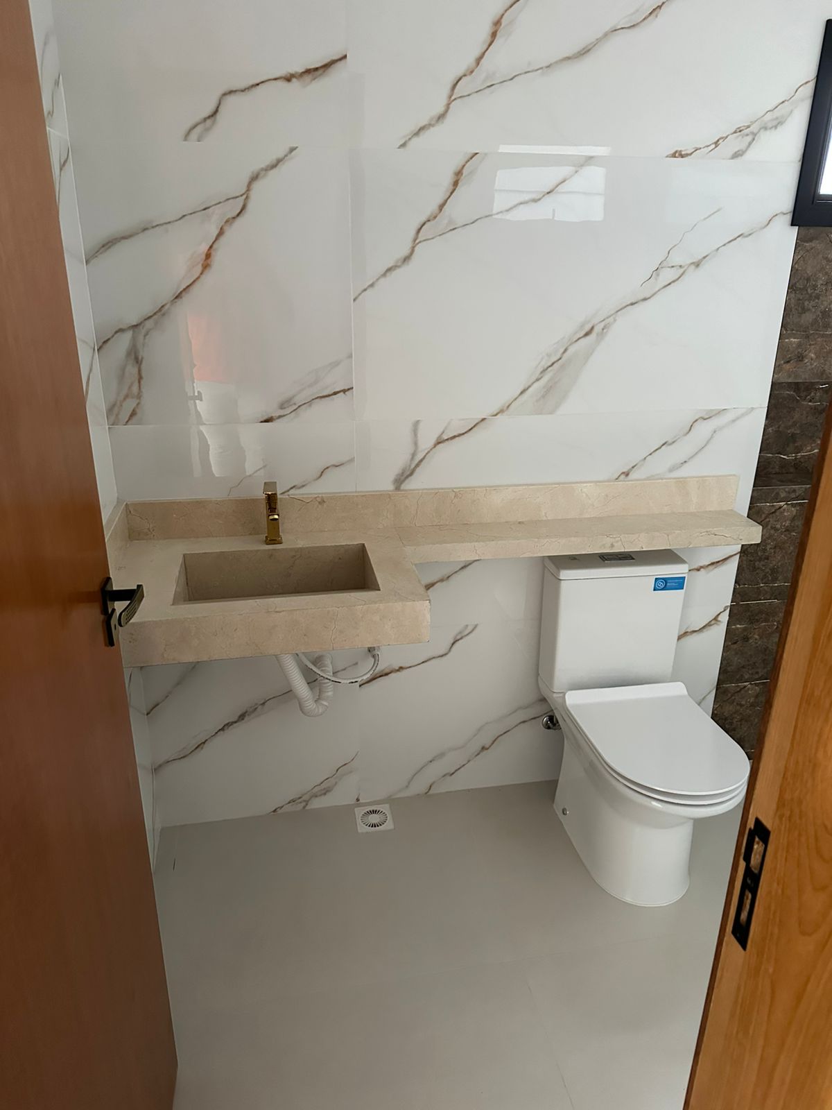 Casa 3 quartos no Jardim Petrópolis · 173 m² — miniatura 7