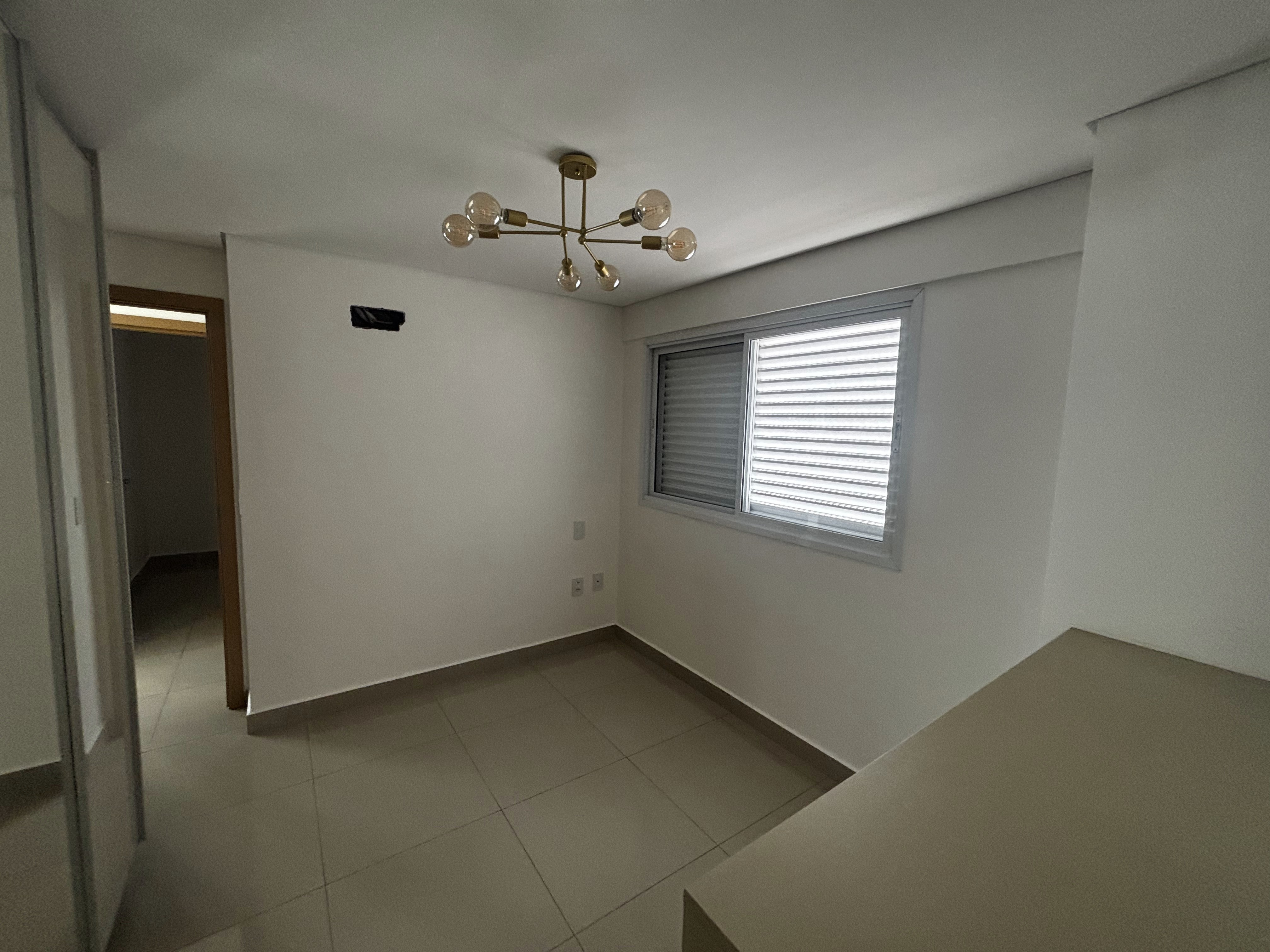 QS Life Home: 2 suítes e 73 m² no Setor Marista — miniatura 13